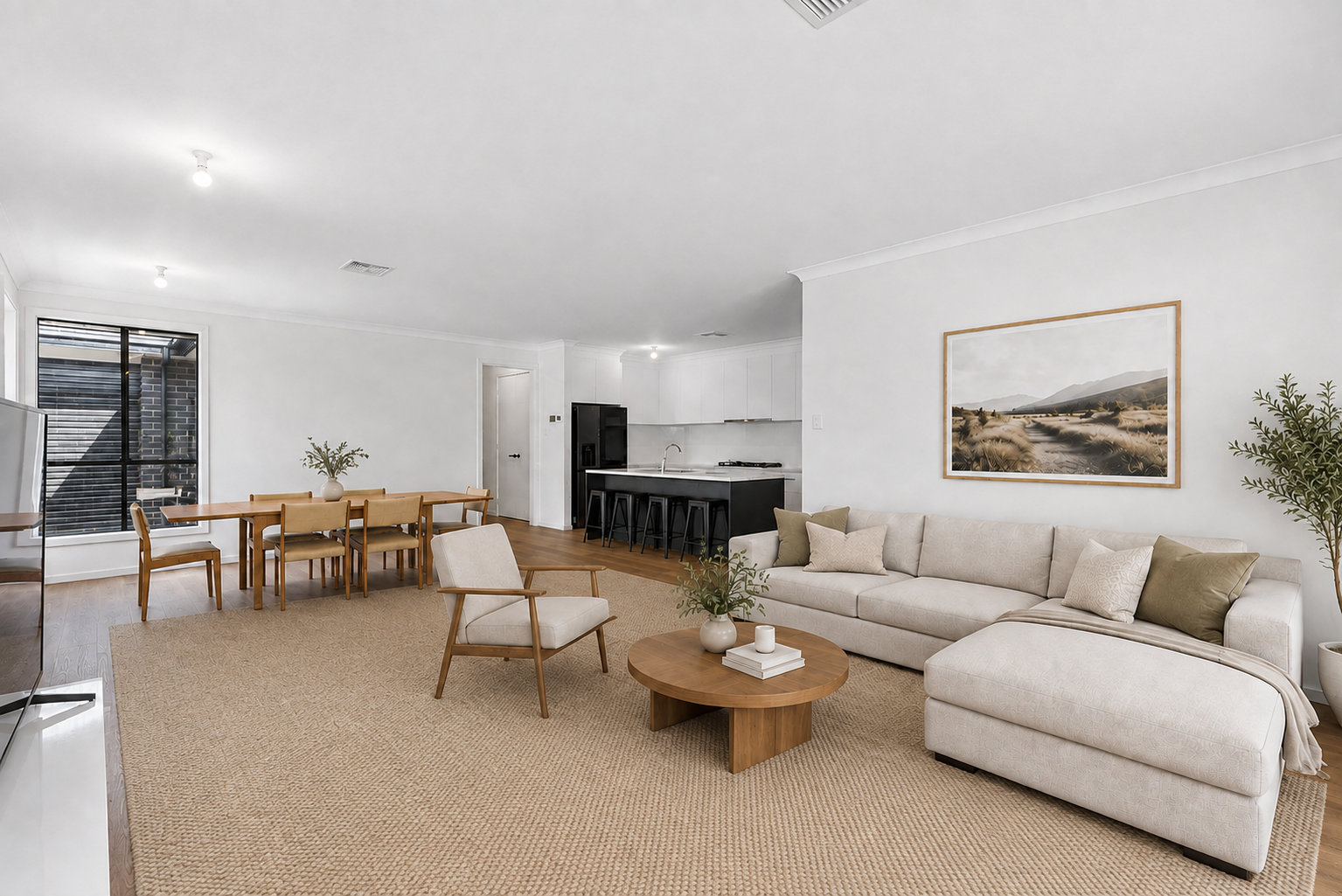 1 Hughes Place — photo 5 of 20