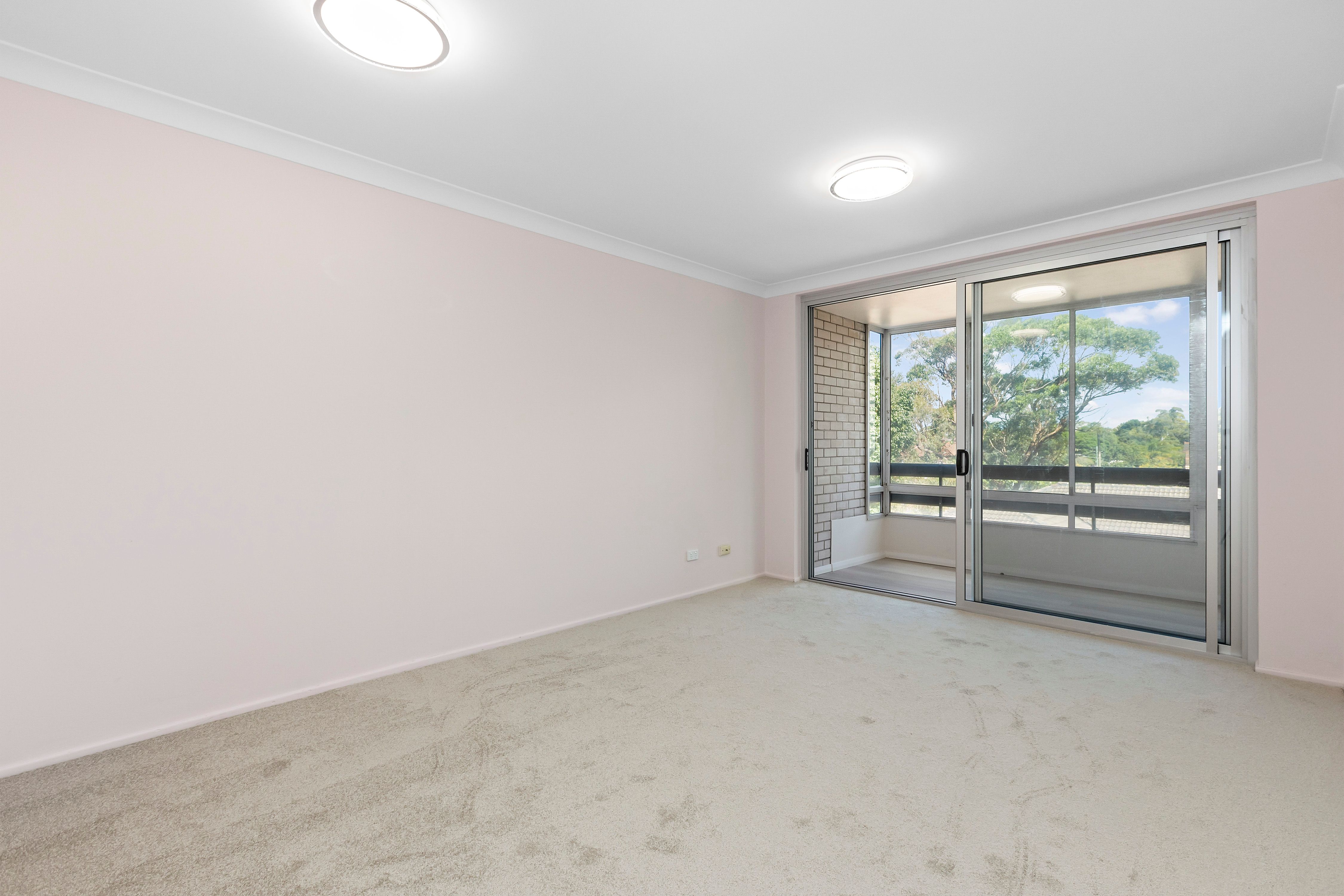 27/18-22 Victoria Street, Burwood, NSW 2134