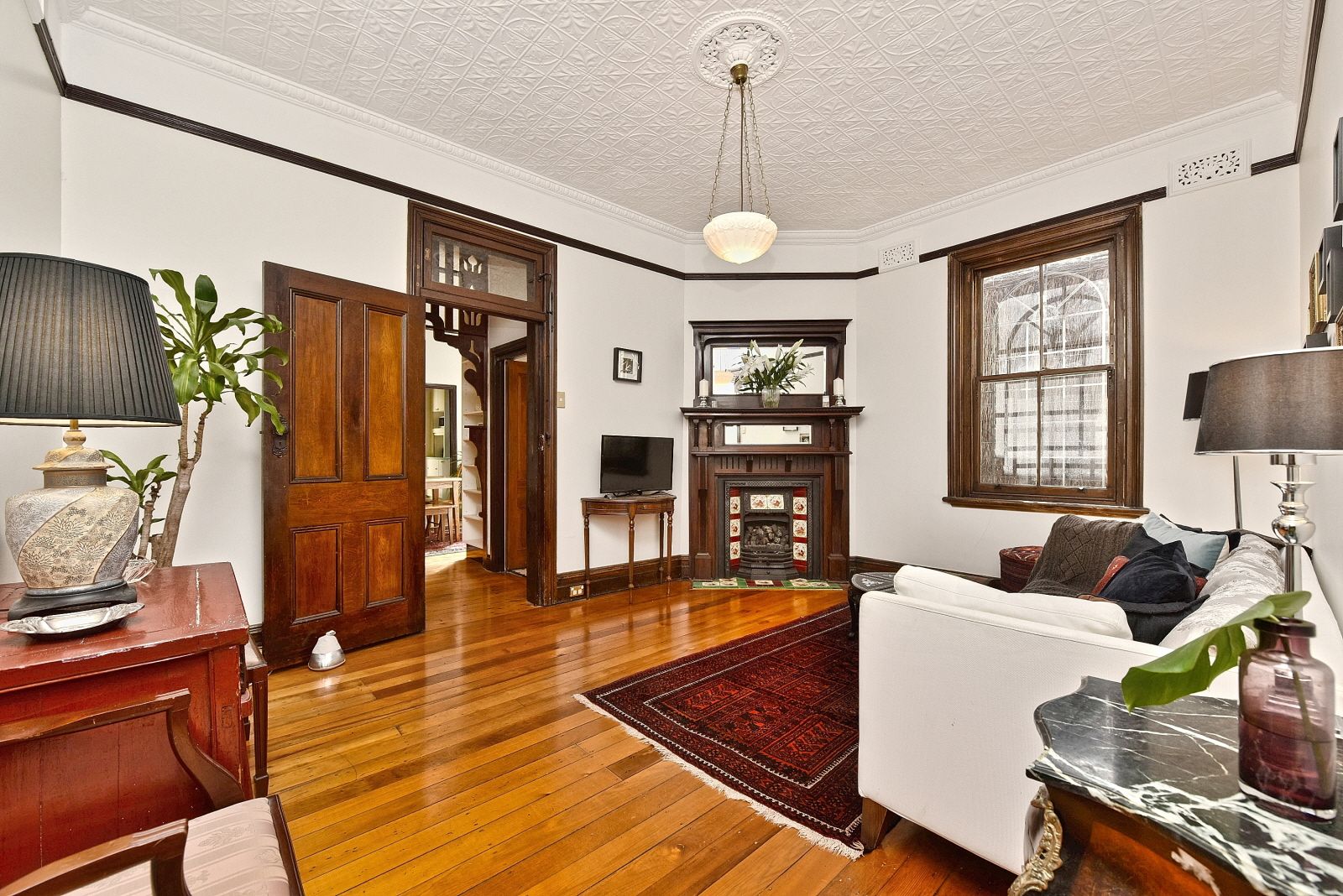 1 Herbert Street, Newtown NSW 2042
