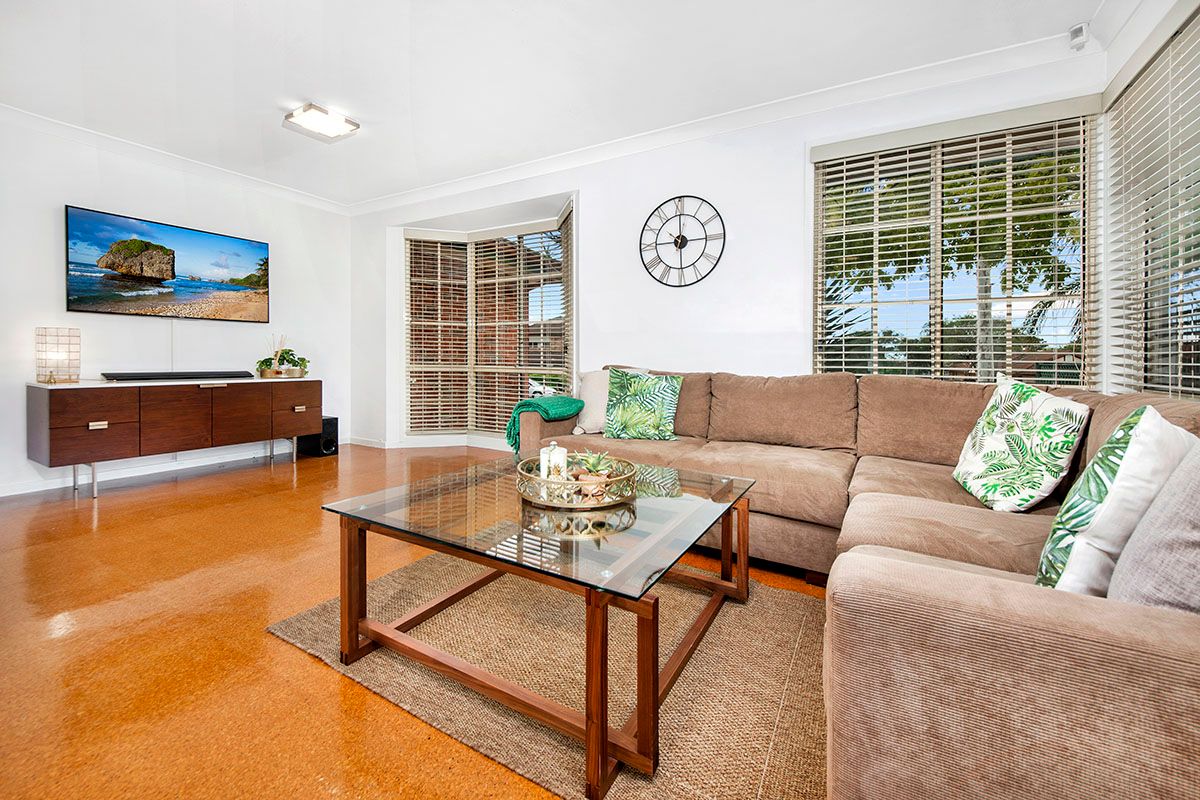 69 Carter Road, Menai, NSW 2234