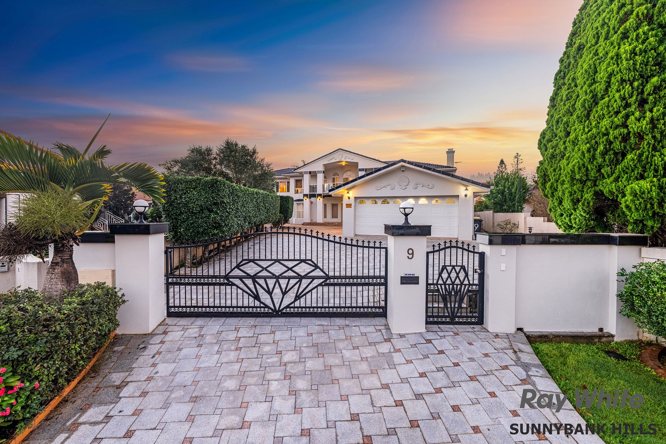 9 Capstan Place, Macgregor, QLD 4109 Sold House Ray White Sunnybank