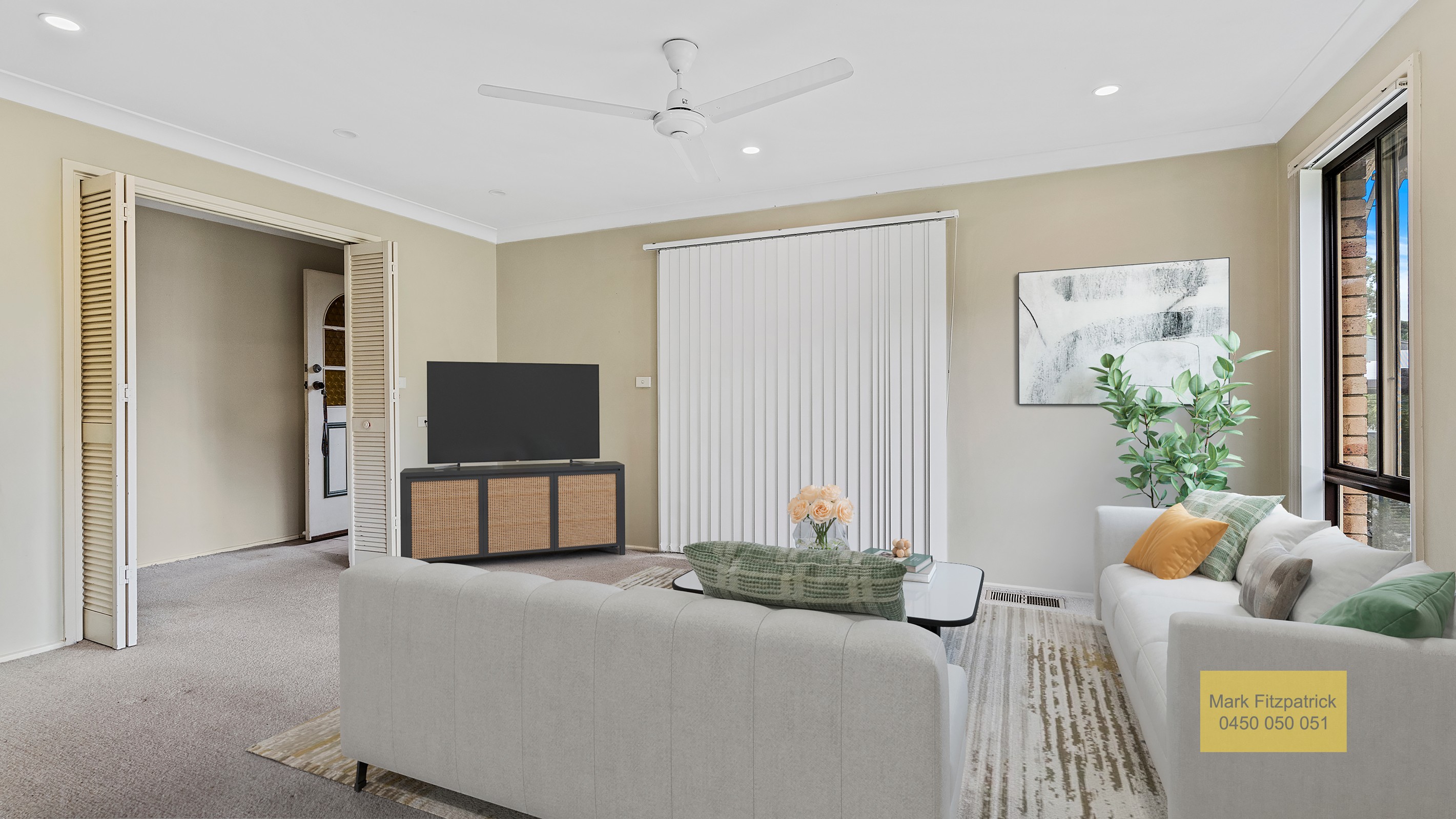 40 Starr Close, Camden, NSW 2570