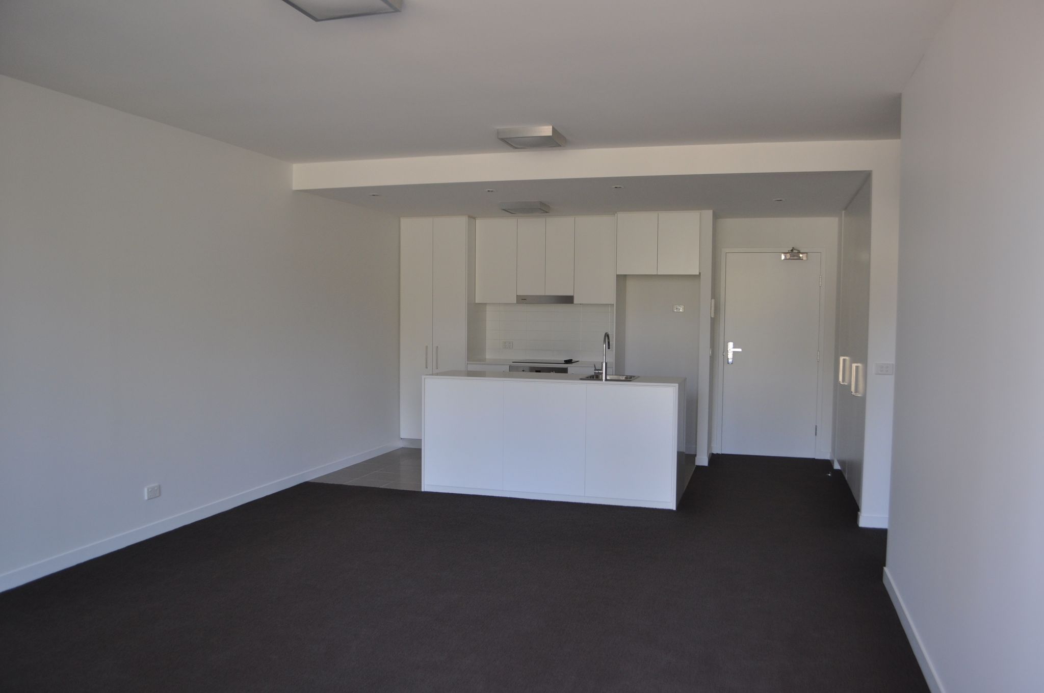 9/8 Baudinette Circuit, Bruce, ACT 2617