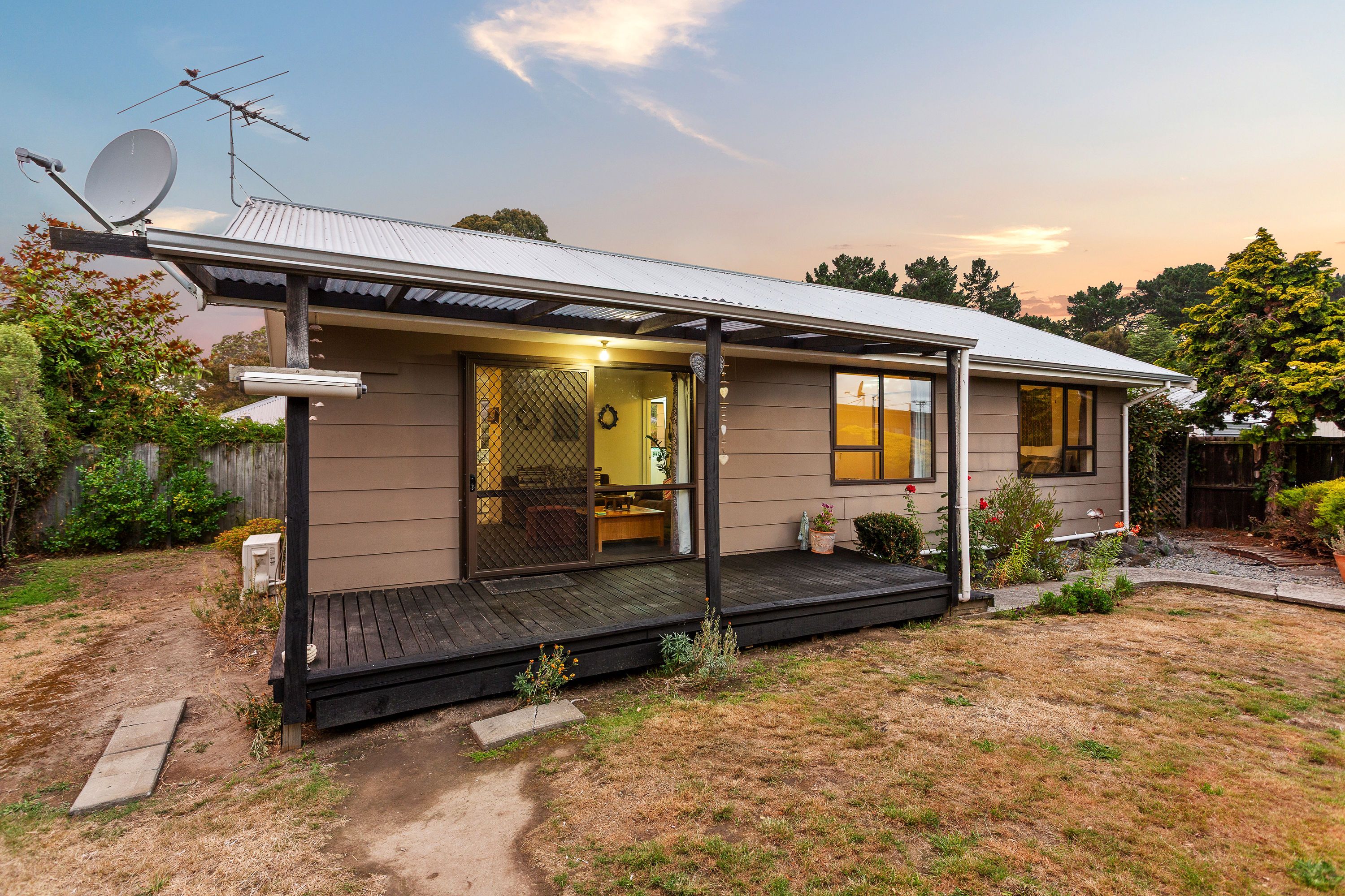 91B Ottawa Road, Wainoni, Christchurch City