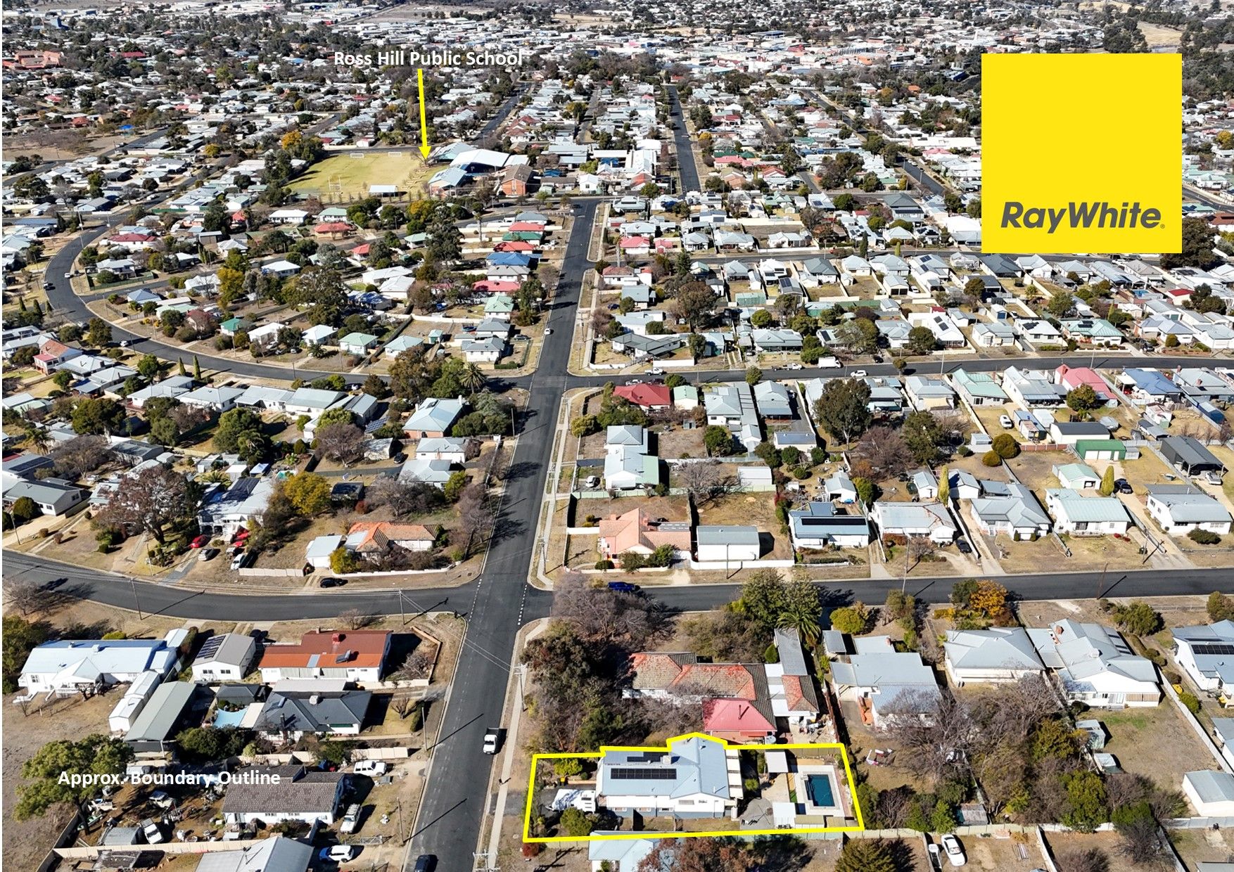 32 Gilchrist Street — photo 17 of 17