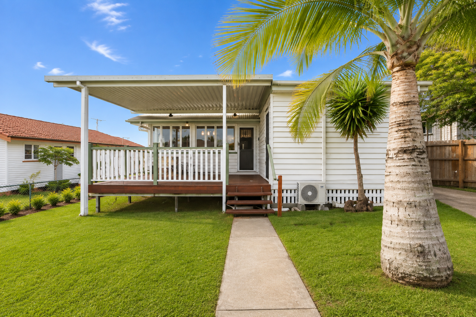 22 Yalburu Street — photo 17 of 19