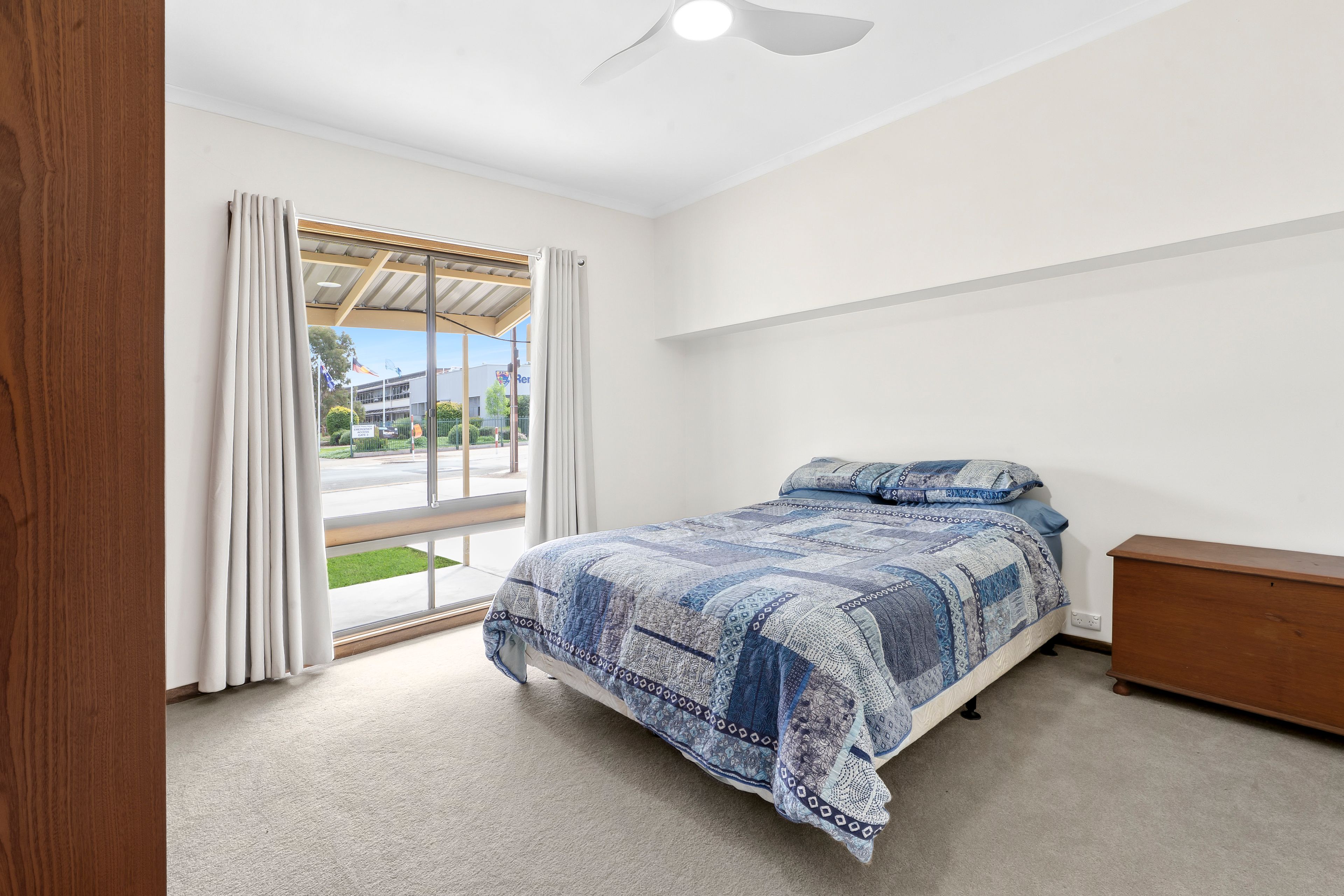 61 Murtho Street — photo 4 of 12