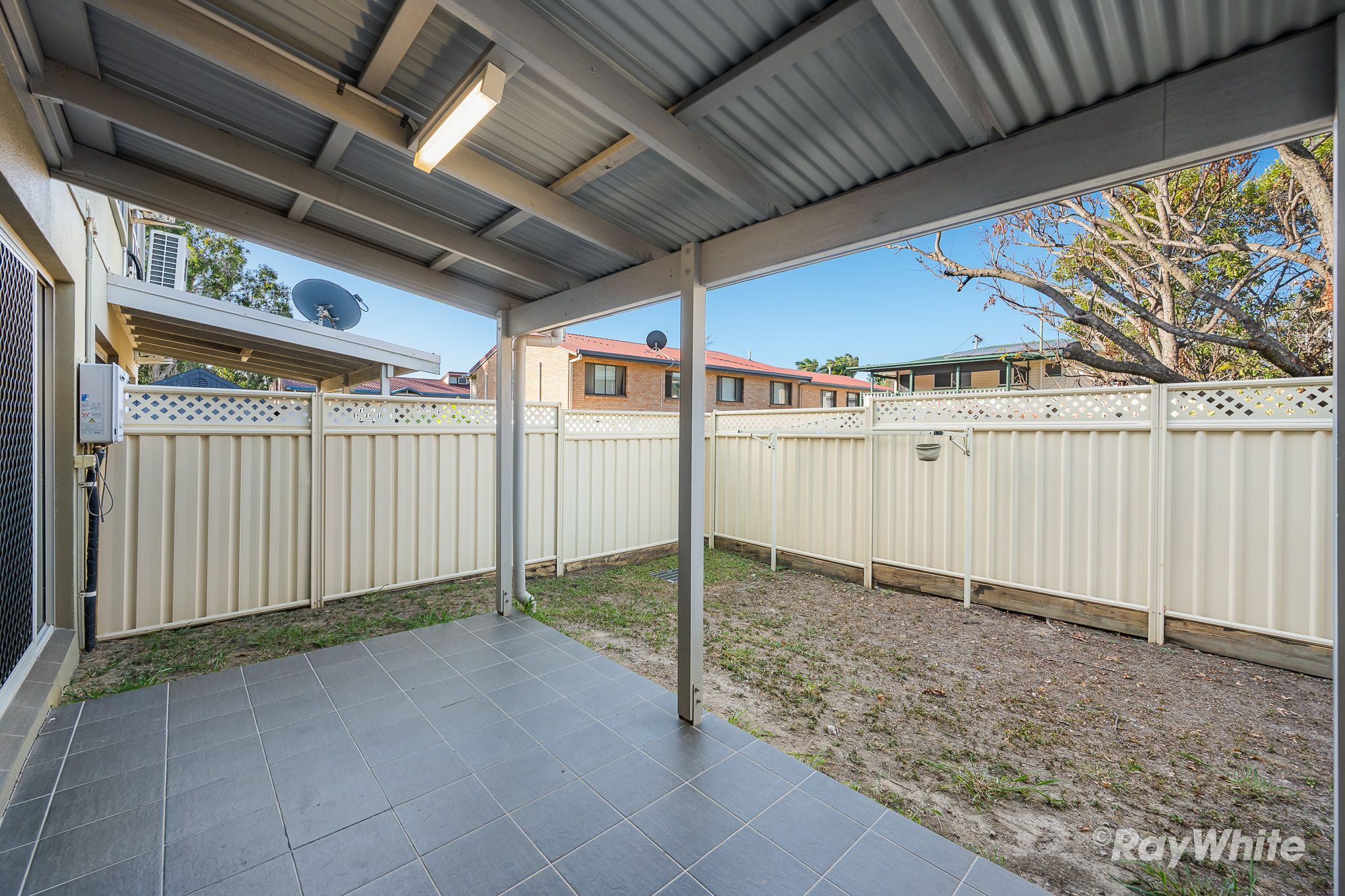 6/214 Oaka Street — photo 15 of 22