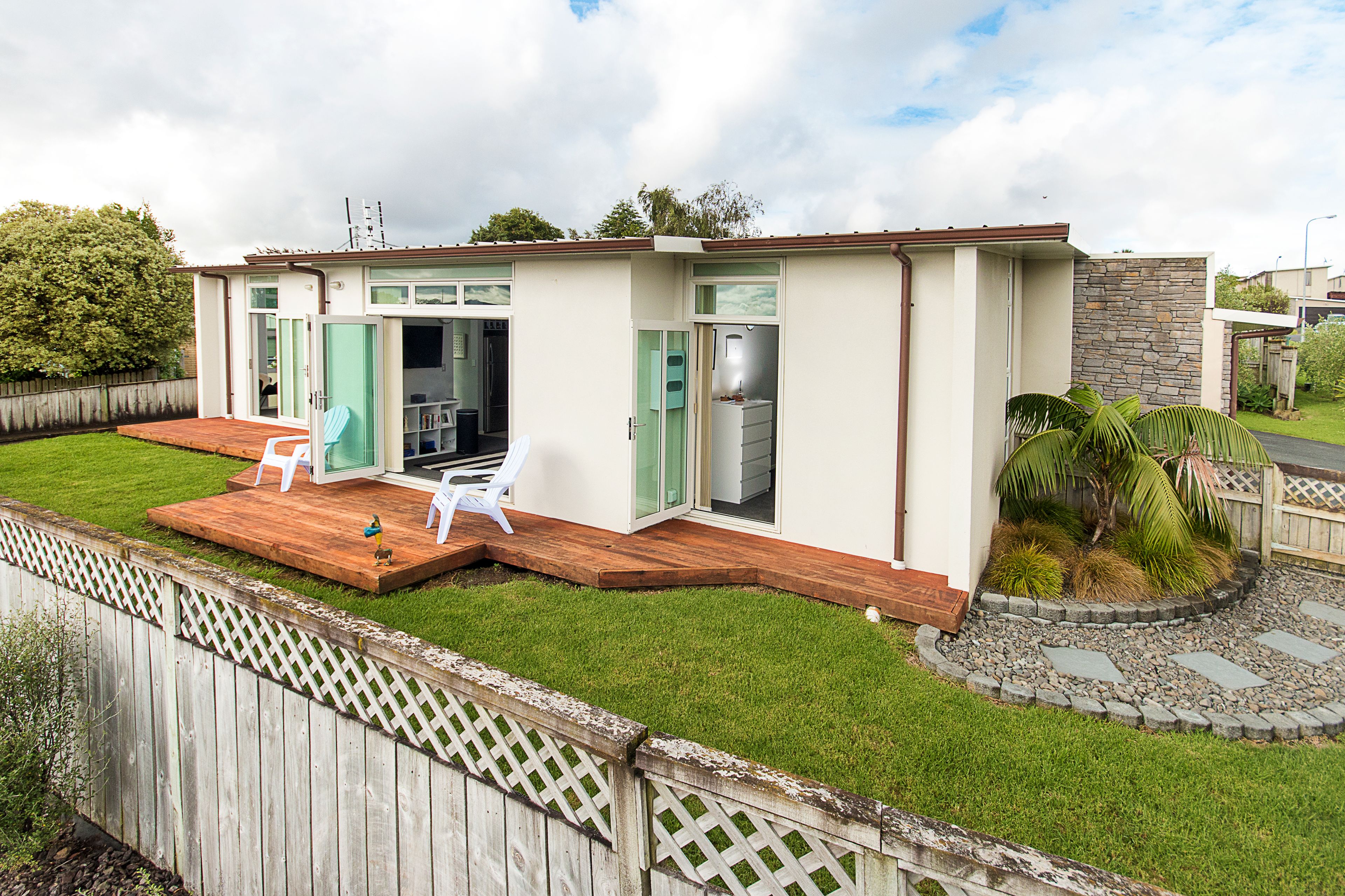 1 Merlot Lane, Pukekohe, Franklin 2120 Sold House Ray White Patumahoe