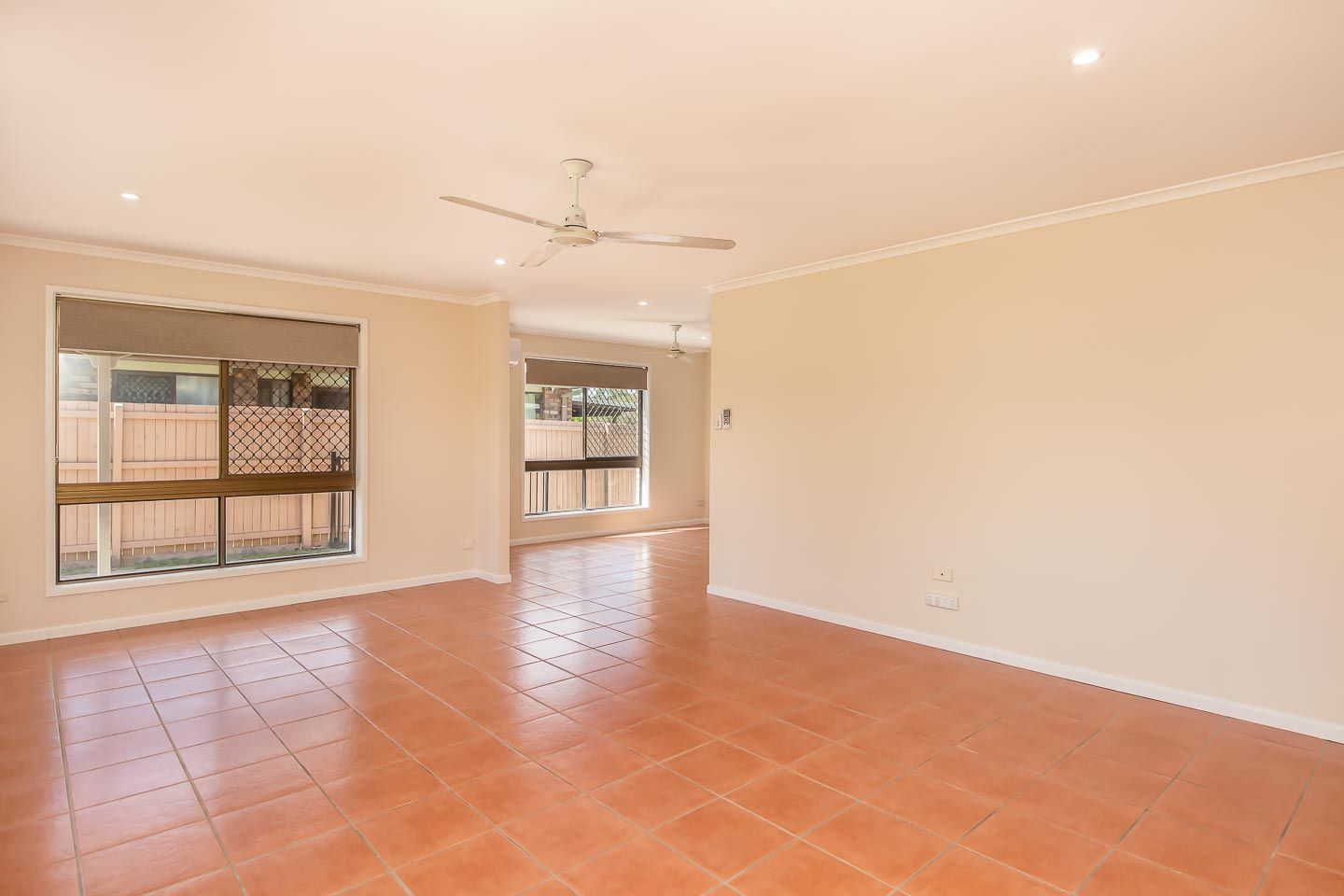 14 Maryanne Court, Point Vernon, QLD 4655