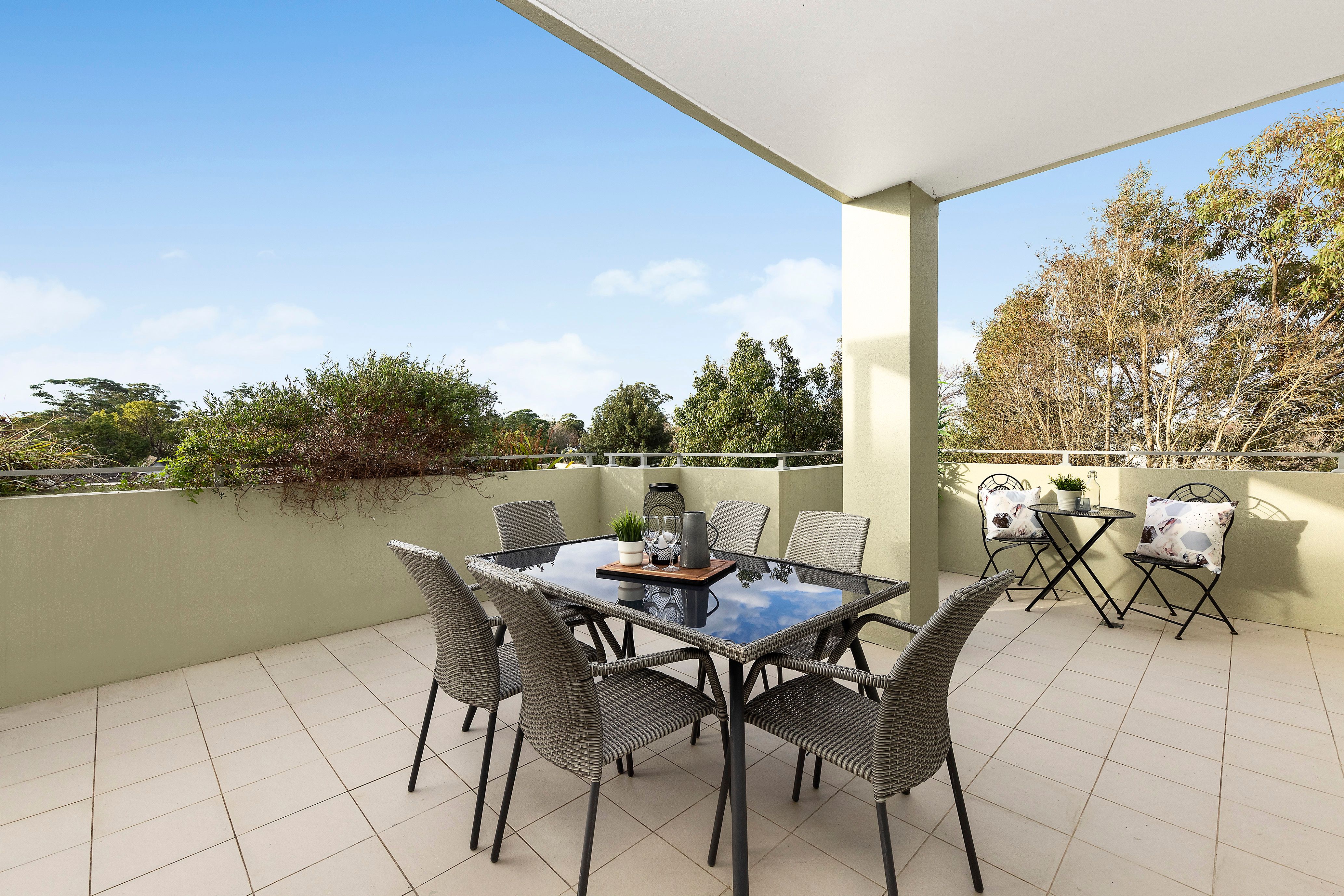 2 Eulbertie Avenue, Warrawee NSW 2074