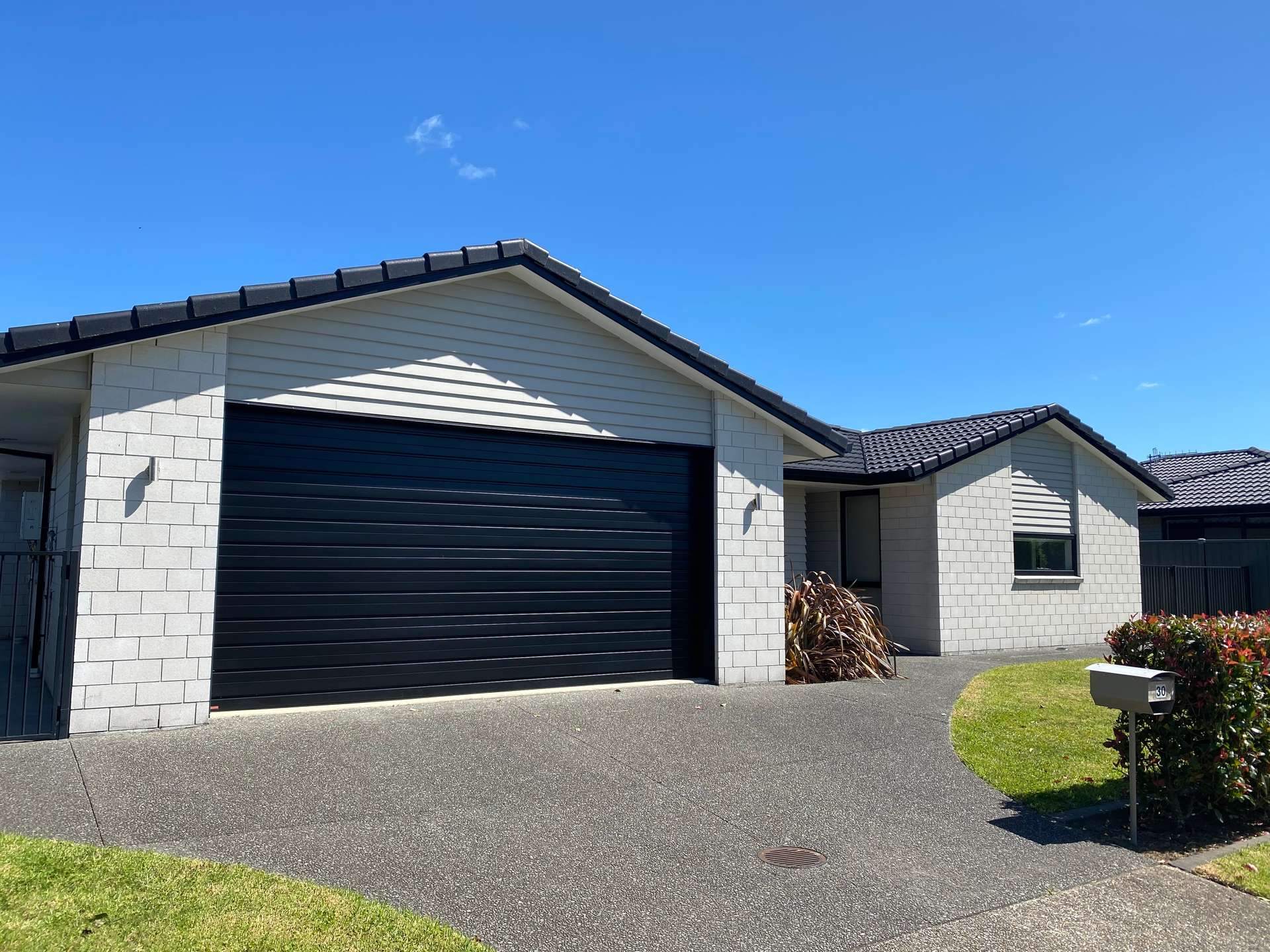 30 Te Ranga Memorial Drive photo 1
