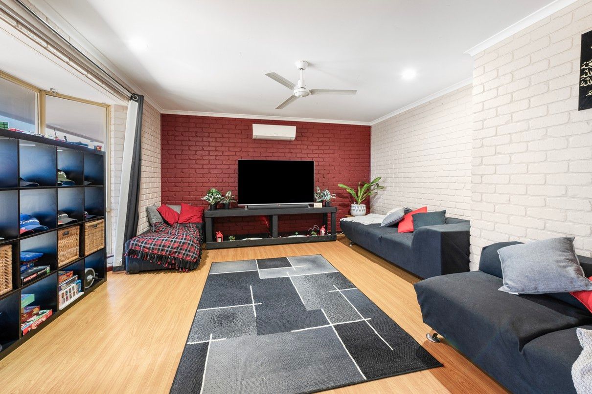 20 Mersey Drive, Cape Burney WA 6532