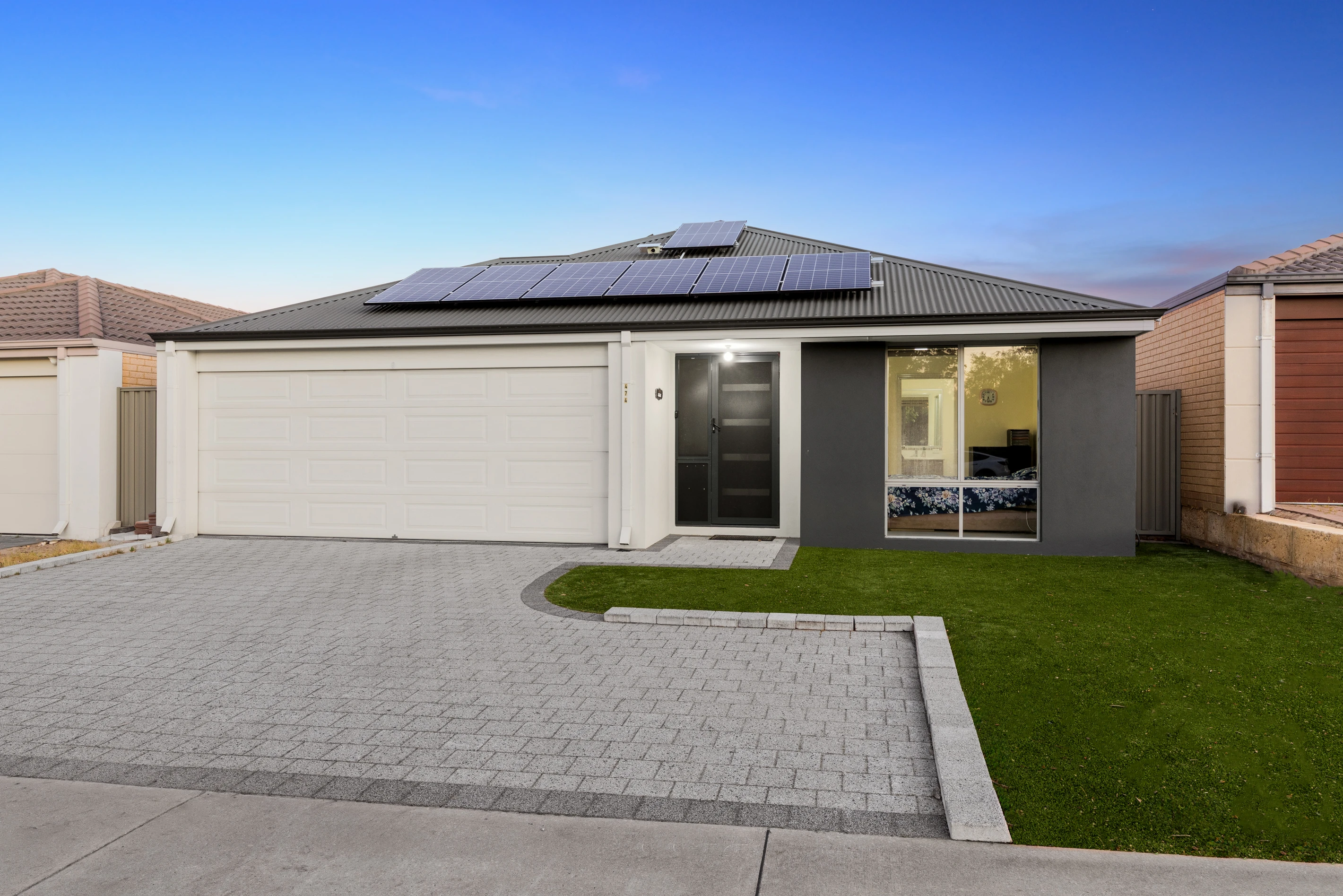 474 WRIGHT Road, Piara Waters, WA 6112