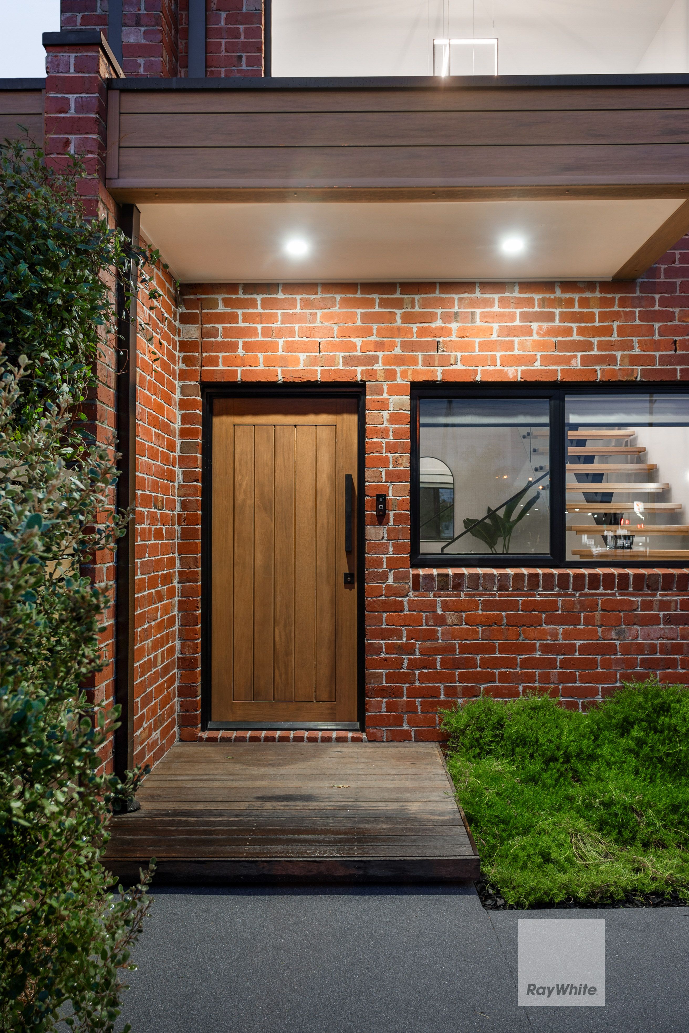 94A Mickleham Road, Tullamarine, VIC 3043