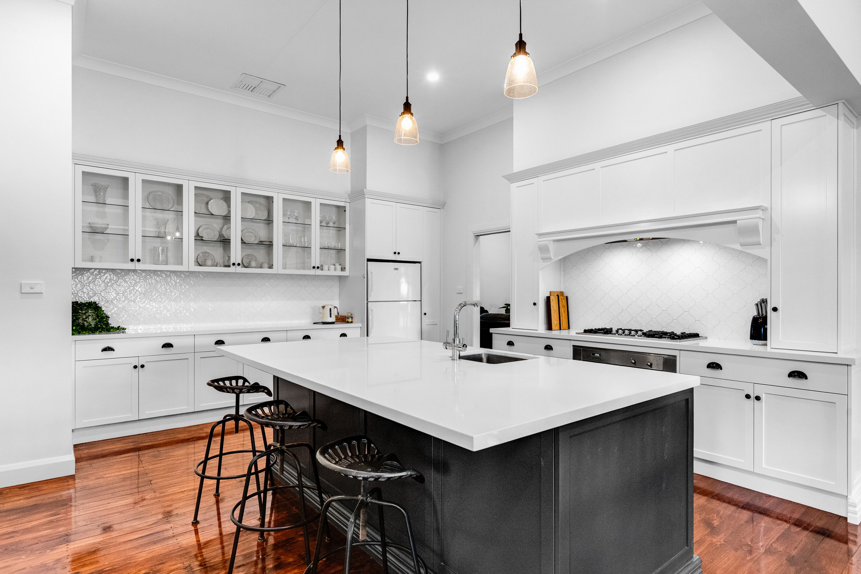 133 First Street, Nichols Point, VIC 3501