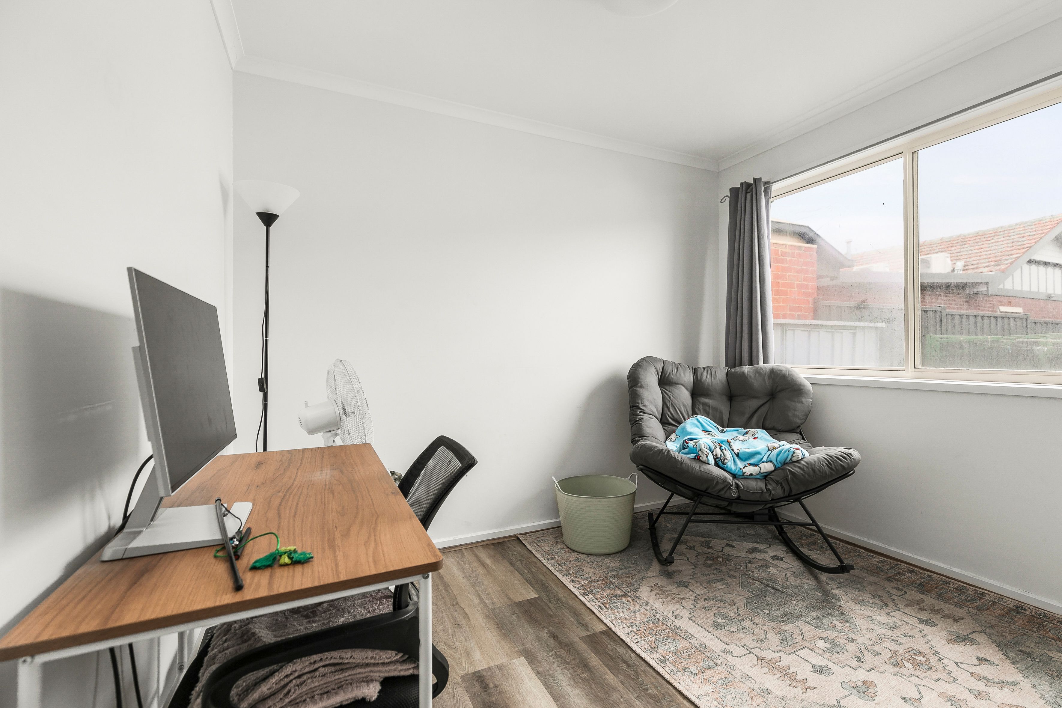 243 Sussex Street — photo 12 of 16