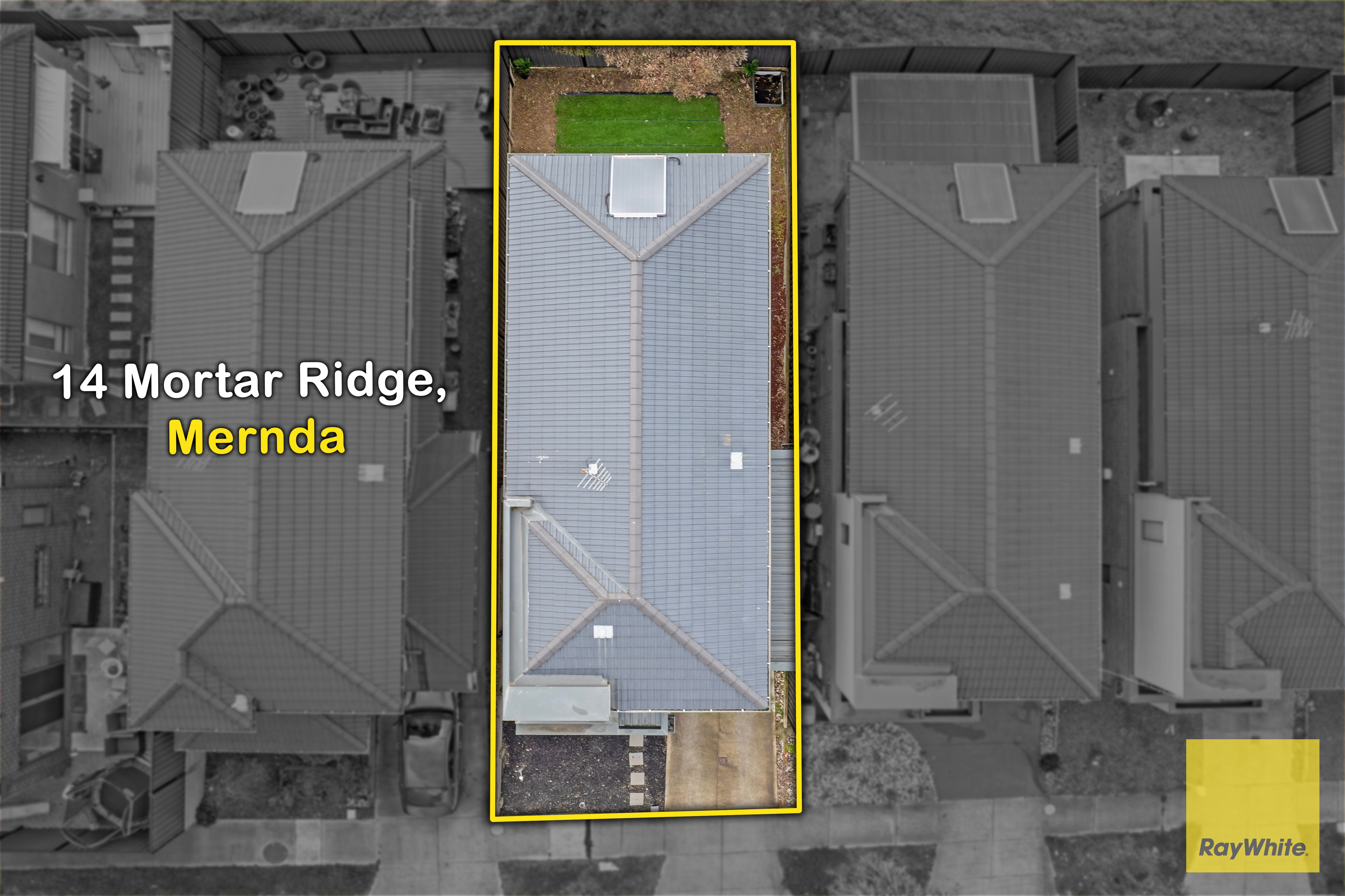14 Mortar Ridge — photo 18 of 20