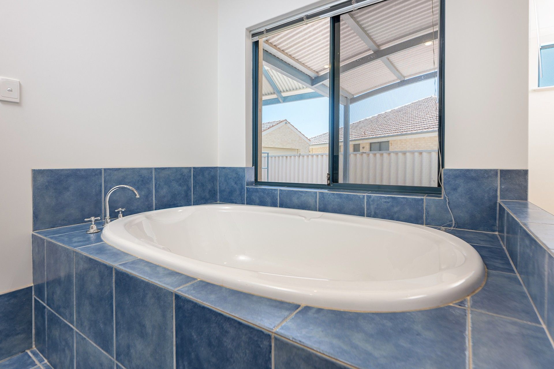 5 Shepheard Close — photo 12 of 26