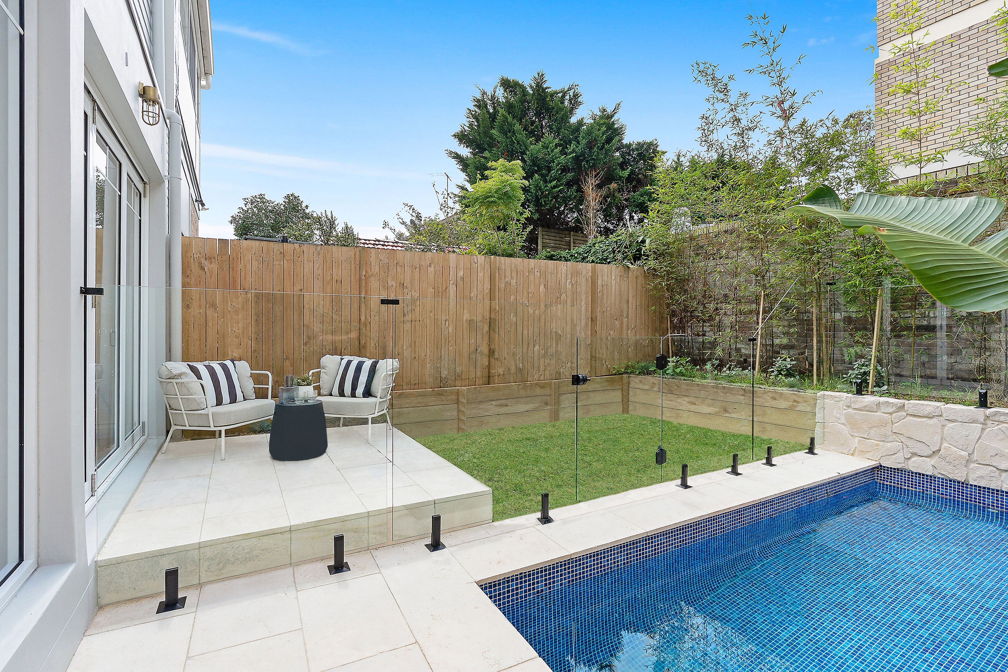 52 Clyde Street, North Bondi NSW 2026