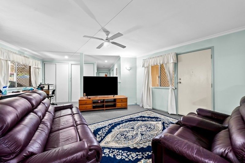 4 Pember Street, Sunnybank, QLD 4109