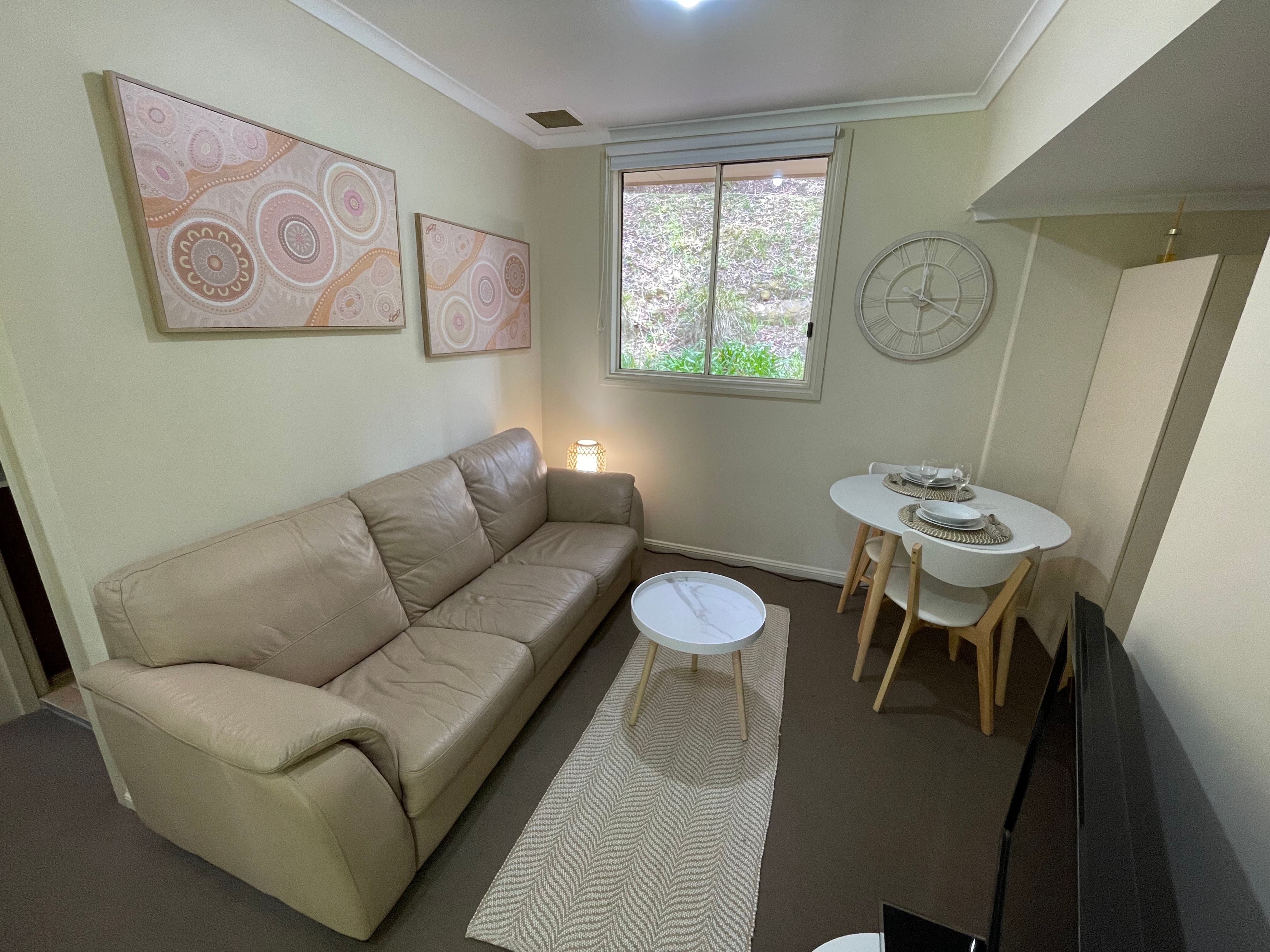 Loft 9/79 Kings Road, Cooranbong, NSW 2265
