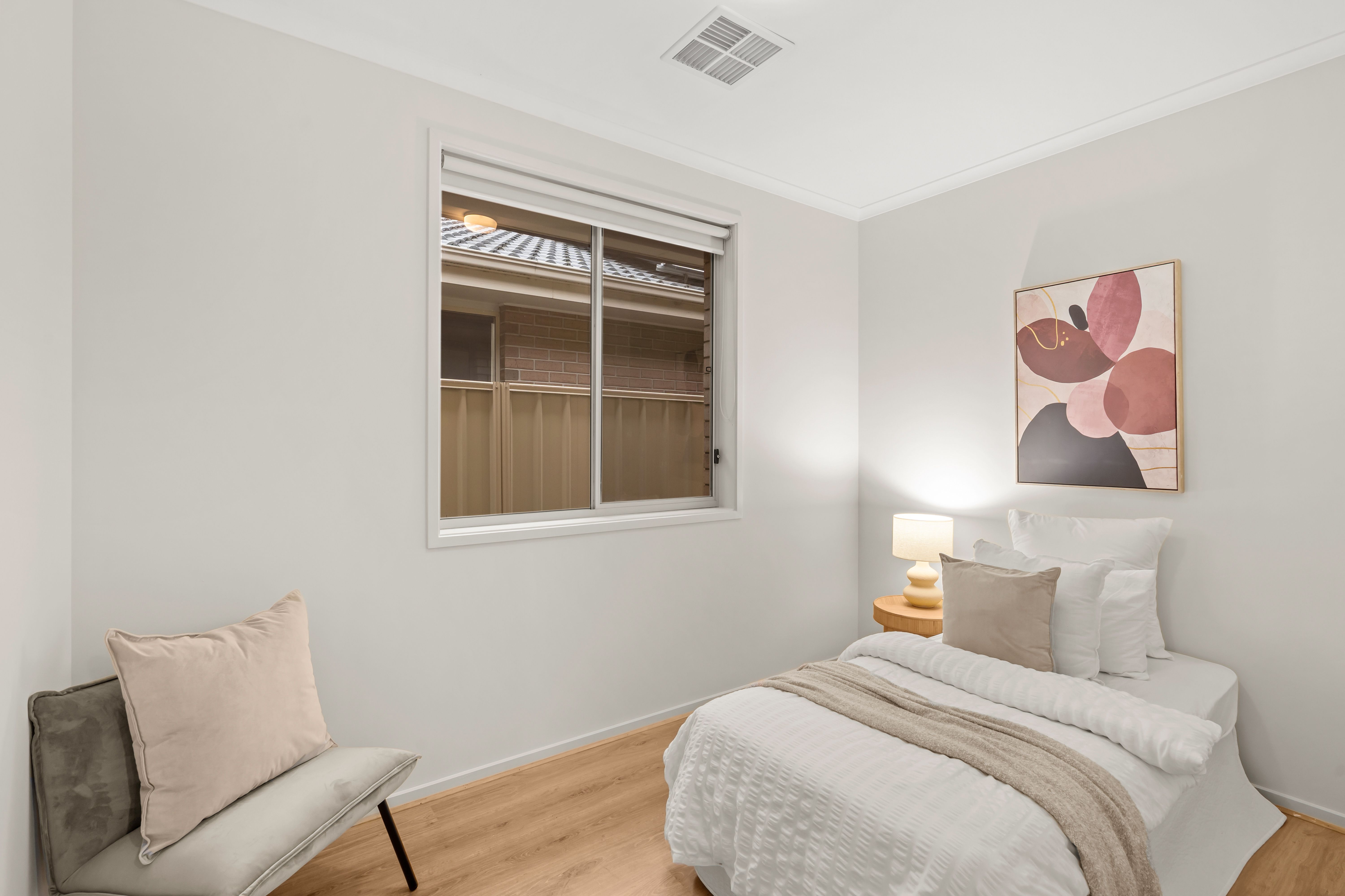 3A Harvey Avenue — photo 13 of 21