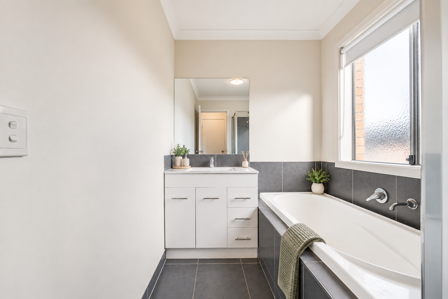 56 Greta Drive — photo 10 of 18