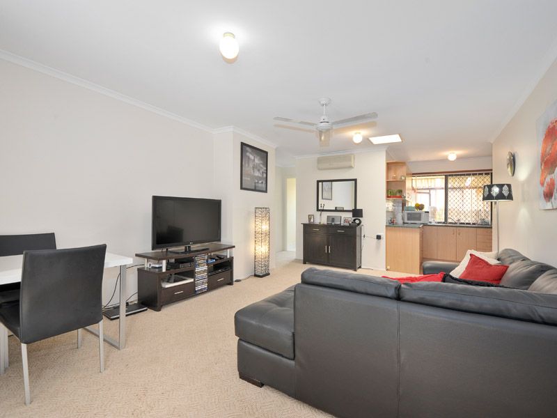 159 Watson Street, Camp Hill QLD 4152