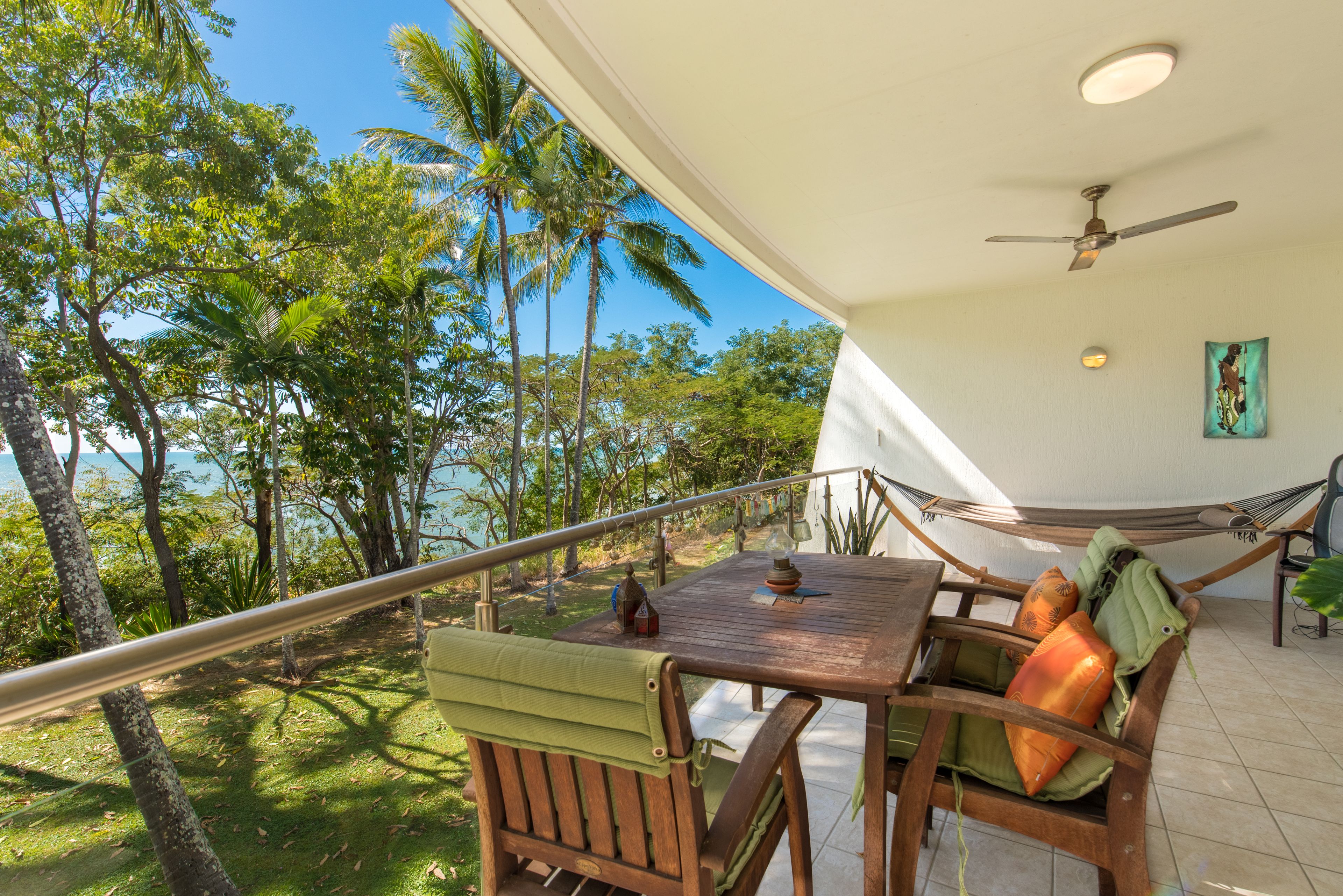 10/96 Moore Street, Trinity Beach, QLD 4879