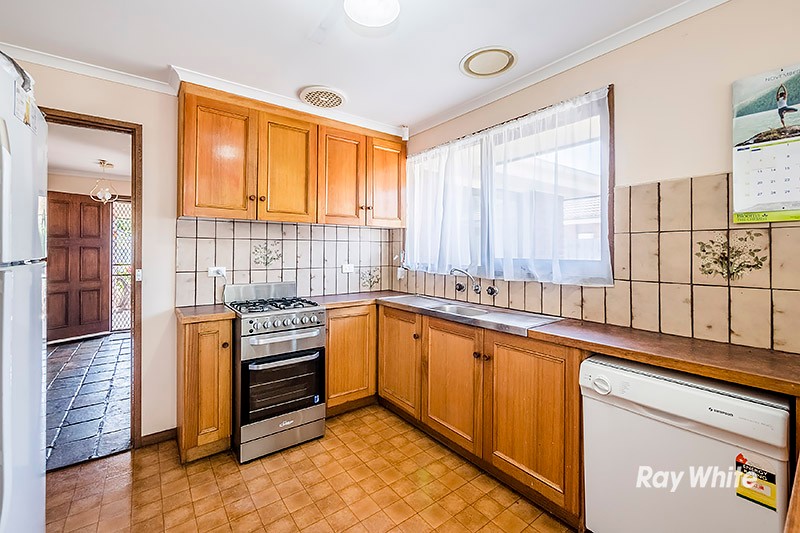 20 Damian Court, Cranbourne, VIC 3977