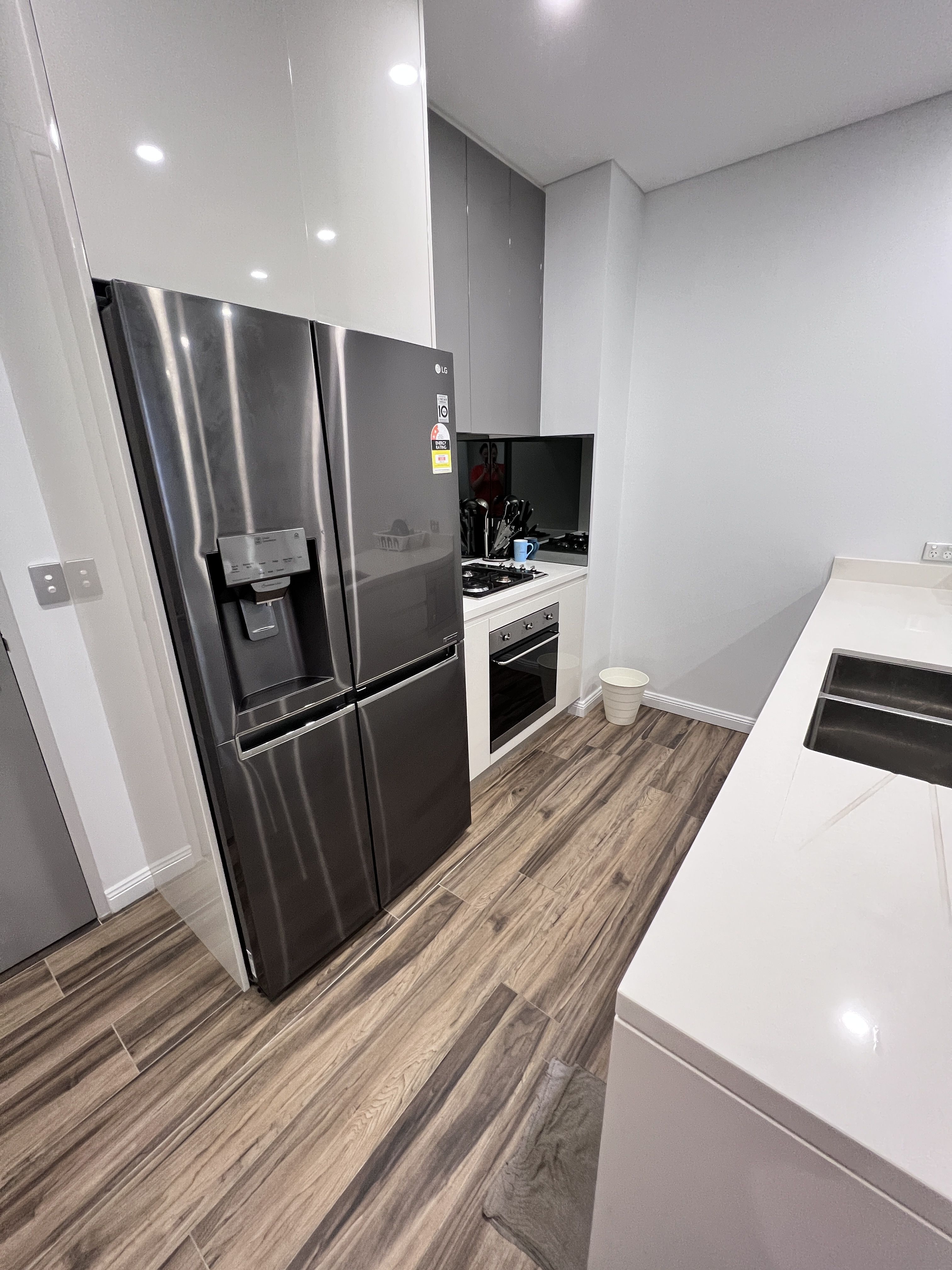 428/3 Stedman Street, Rosebery, NSW 2018