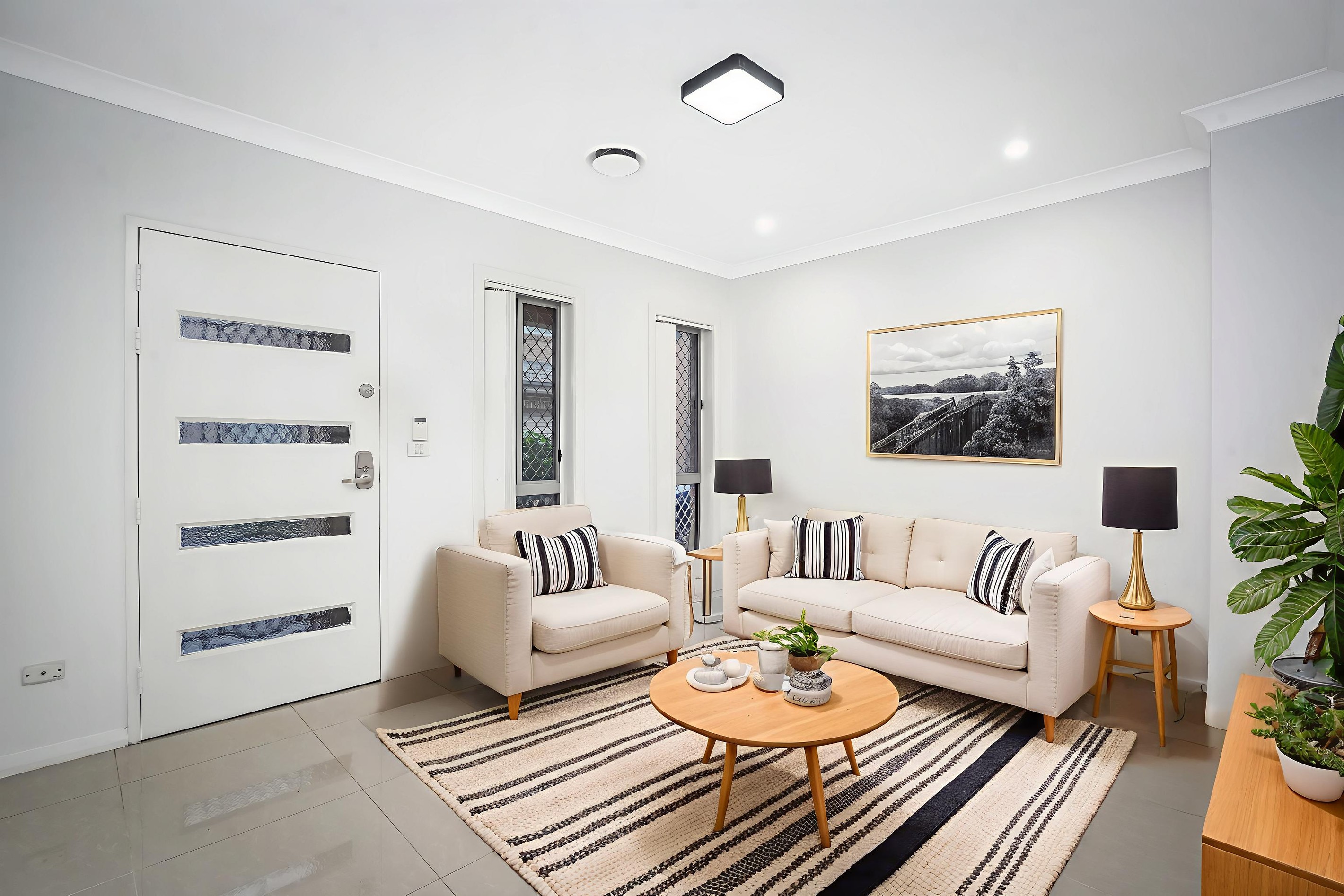 5/61 Portico Parade, Toongabbie, NSW 2146