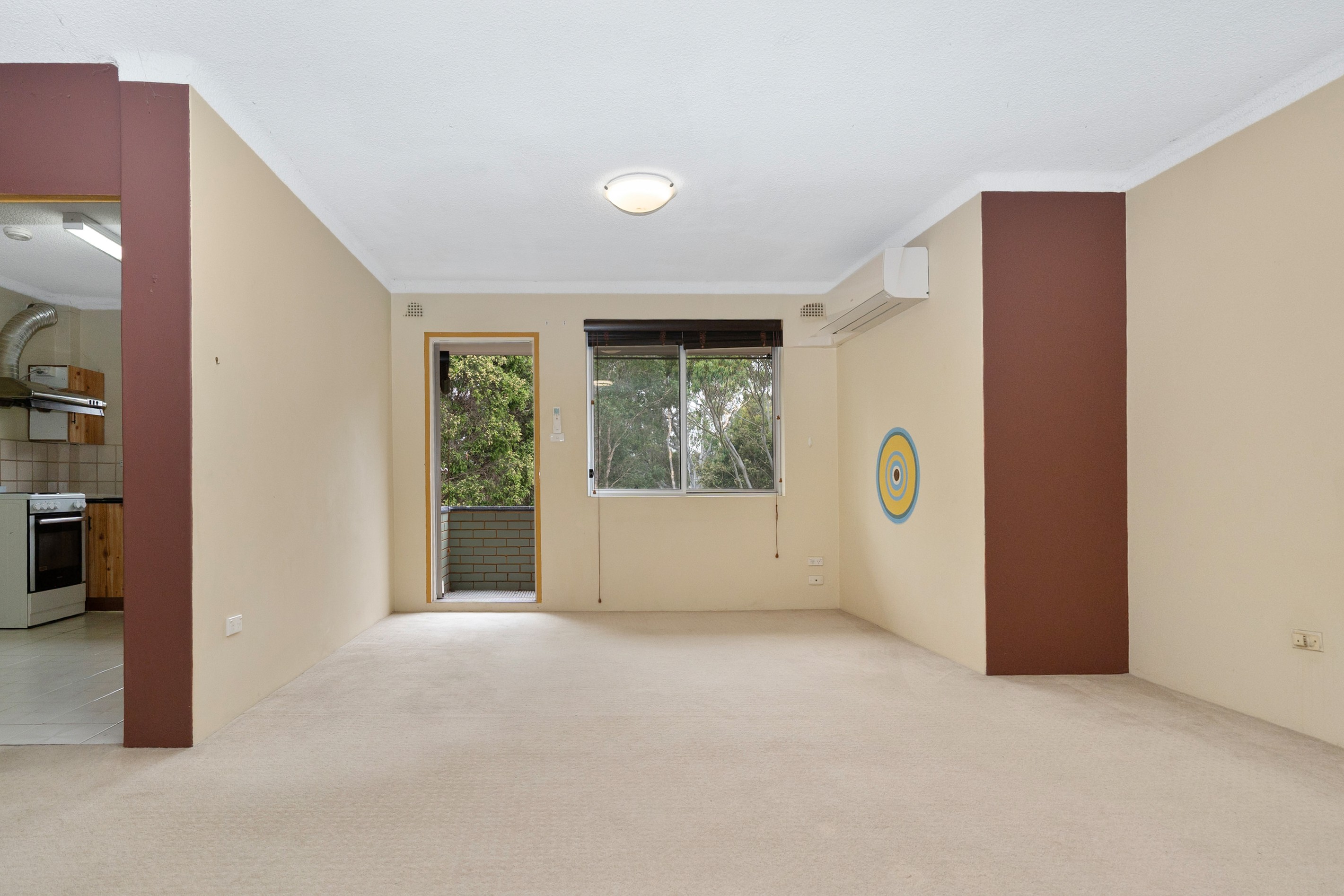 16/63-65 Graham Road, Narwee, NSW 2209