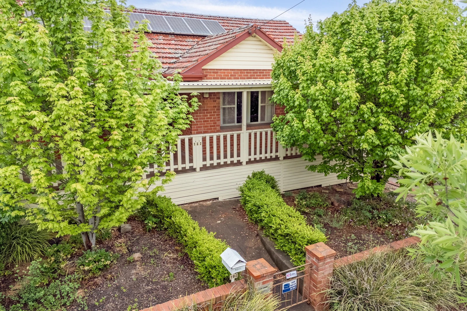 162 Durham Street, Bathurst, NSW 2795