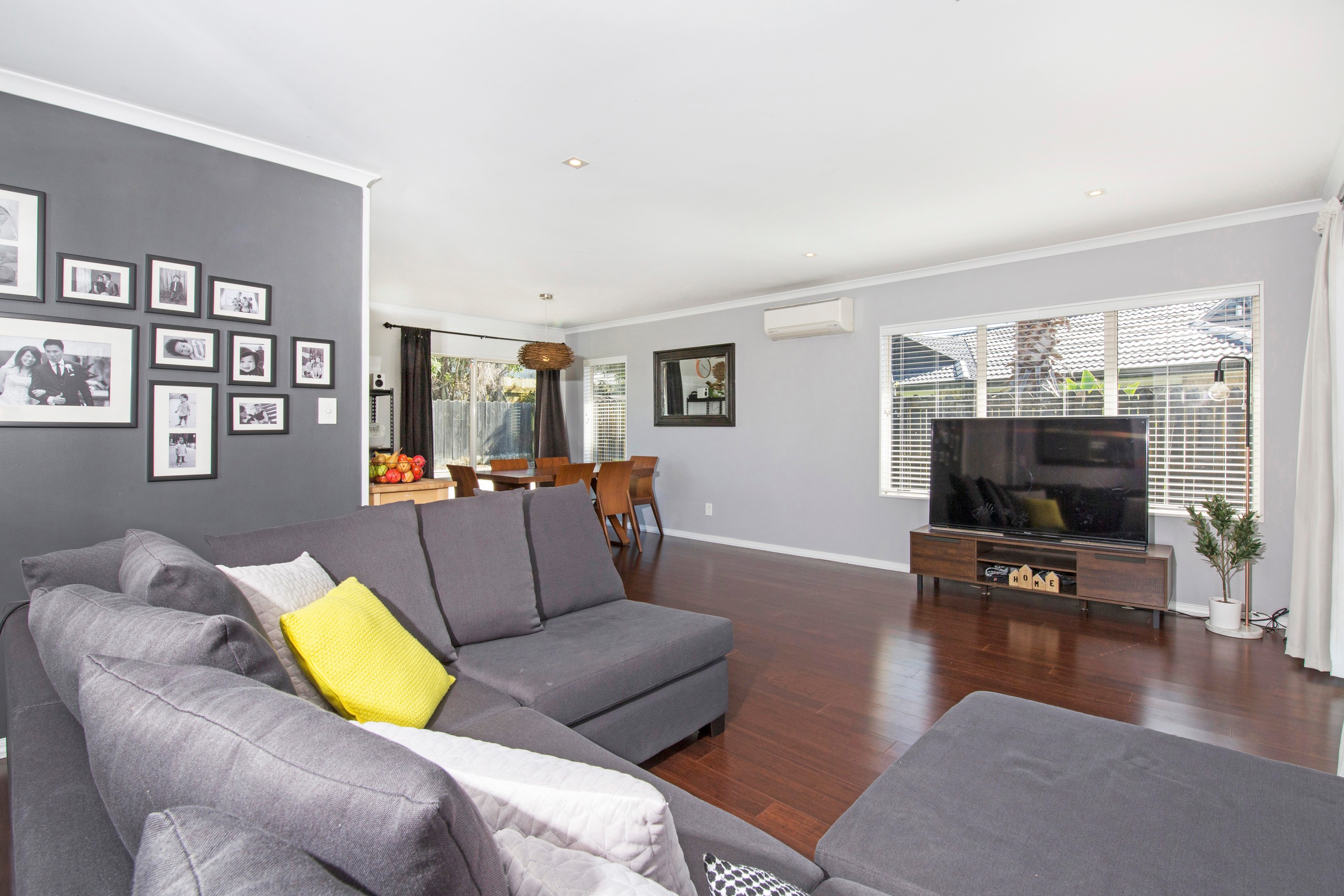 209 Burswood Drive, Burswood, Manukau City
