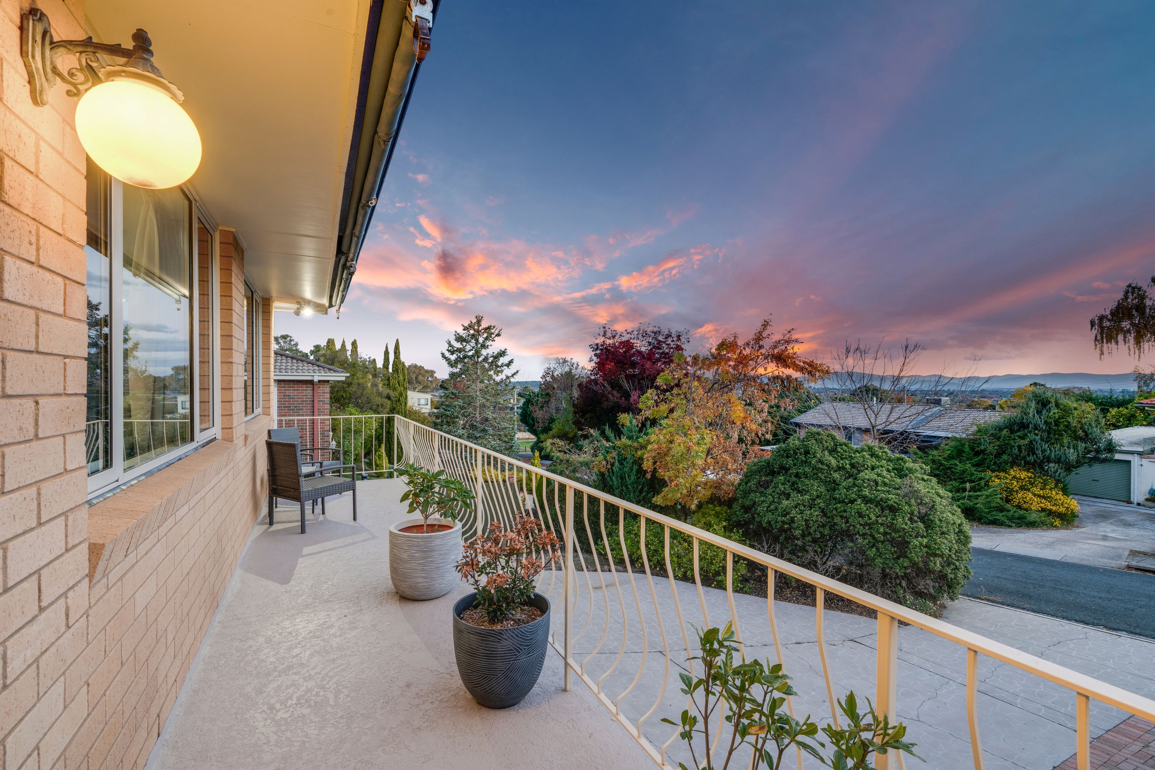 30 Huelin Circuit, Flynn, ACT 2615
