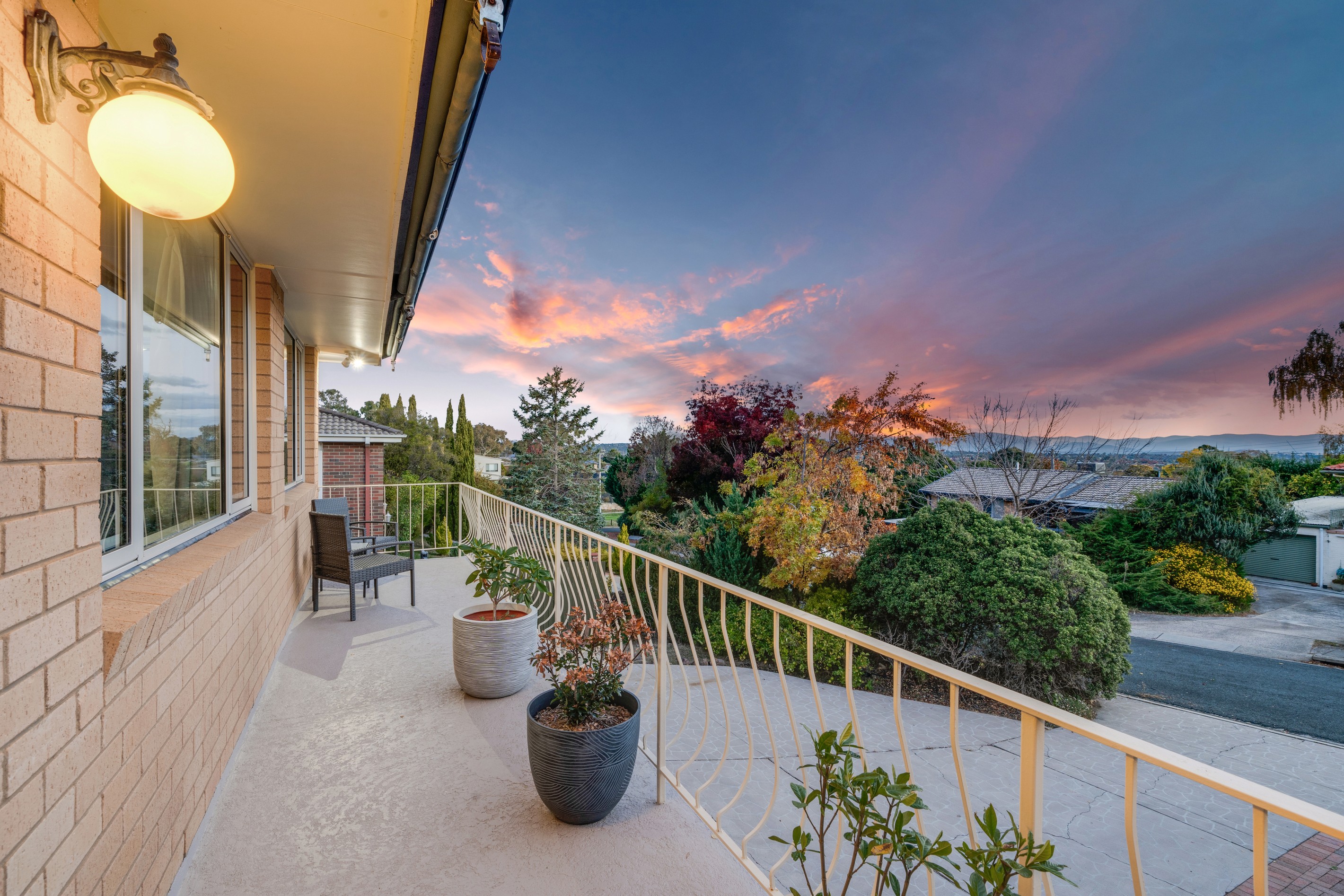 30 Huelin Circuit, Flynn, ACT 2615