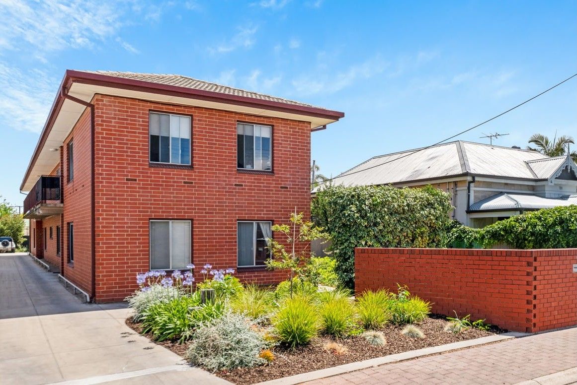 3/14 Argyle Street, Prospect SA 5082