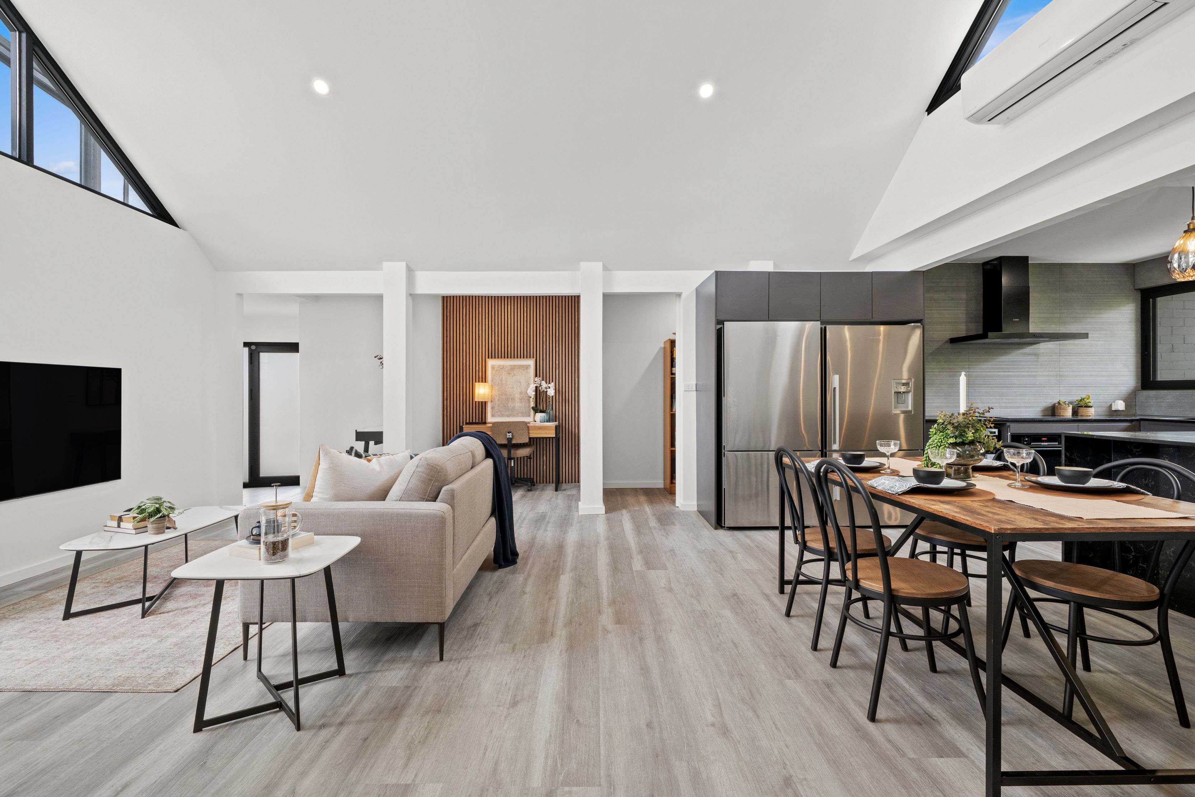 25 Kiewa Street, Kaleen, ACT 2617