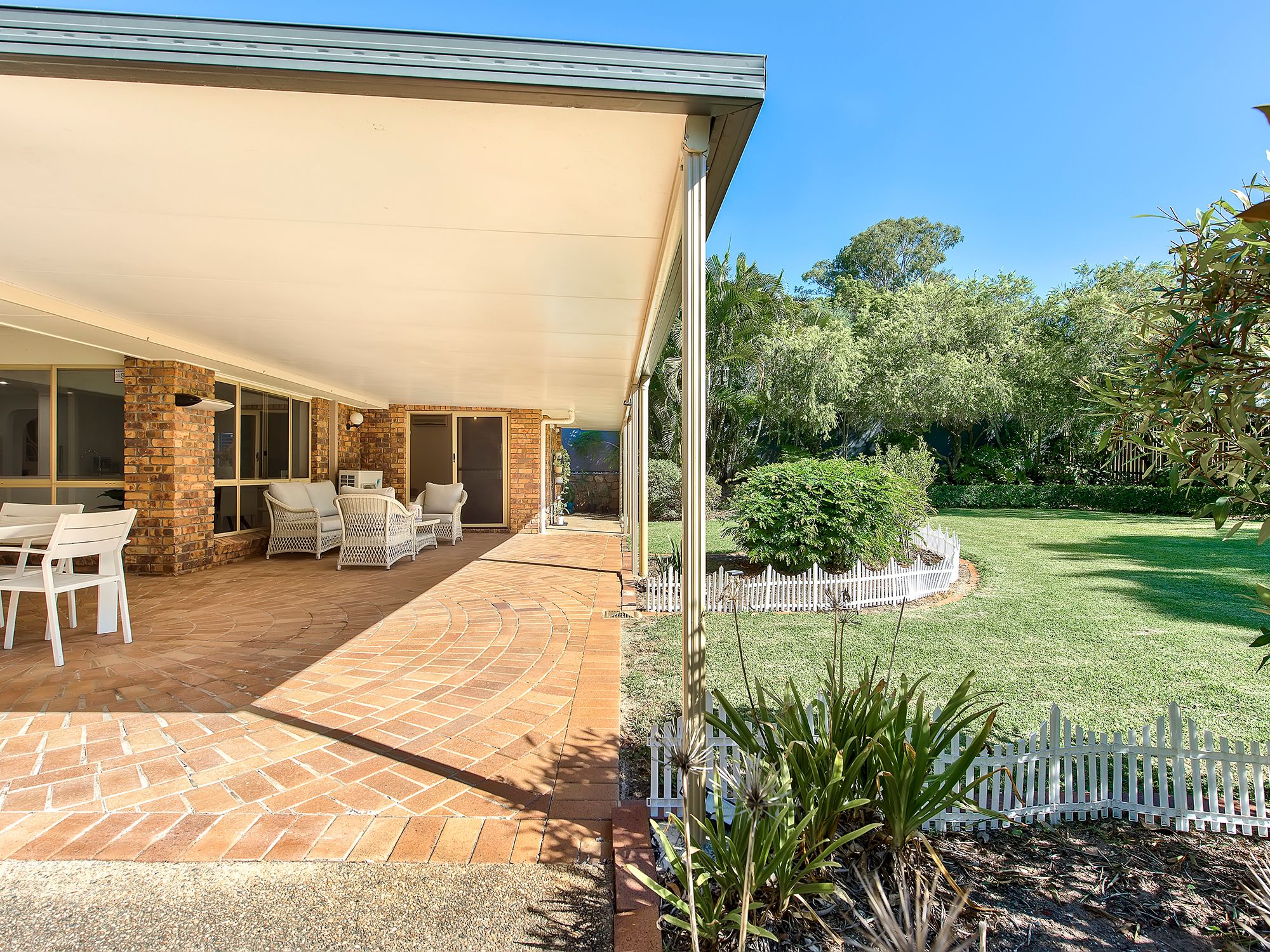 628 Trouts Road, Aspley, QLD 4034
