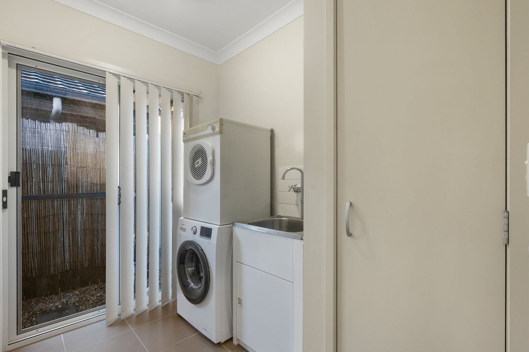 46 Mount Edwards Street — photo 13 of 23