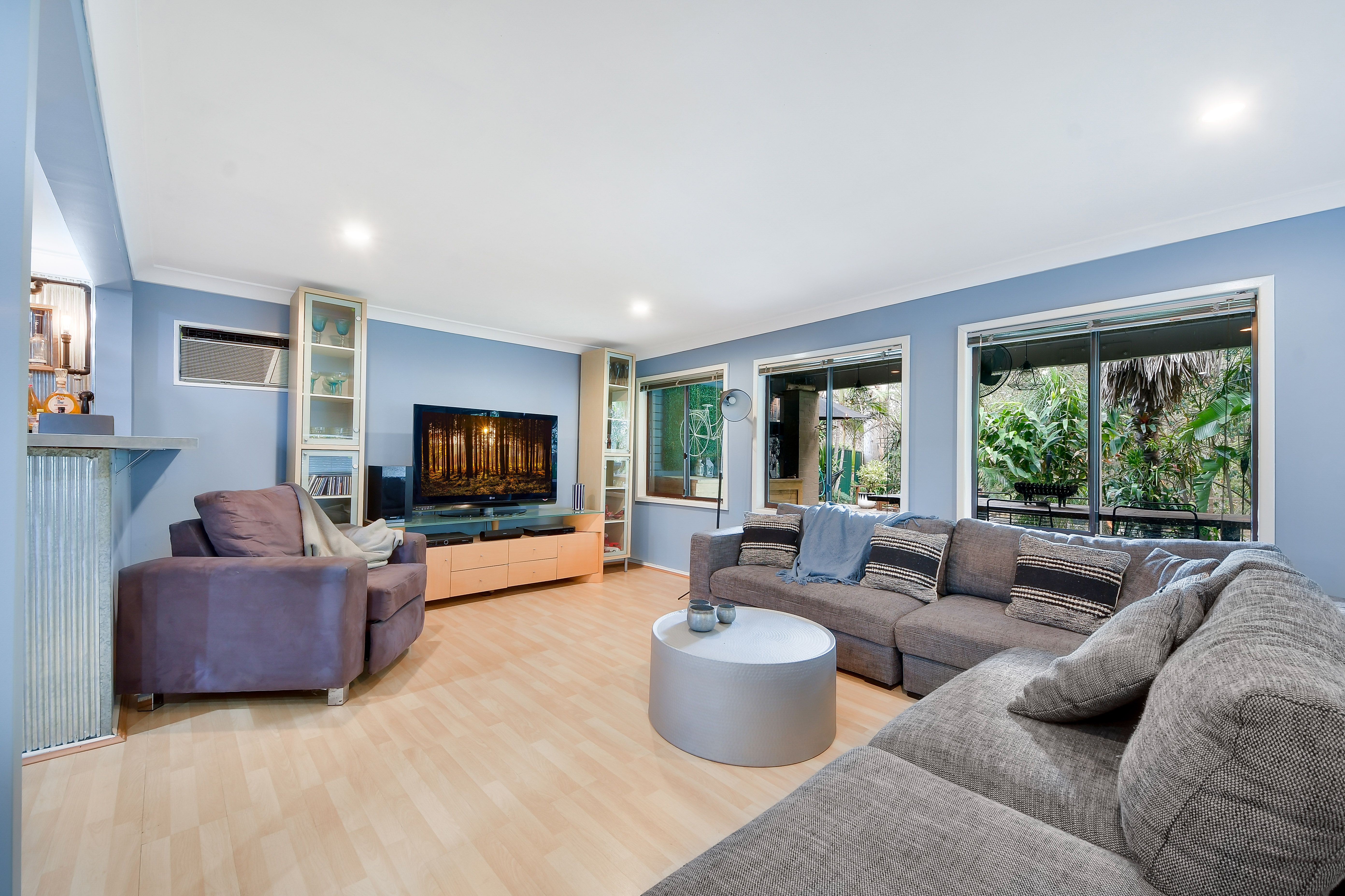27 Nymboida Crescent, Ruse, NSW 2560