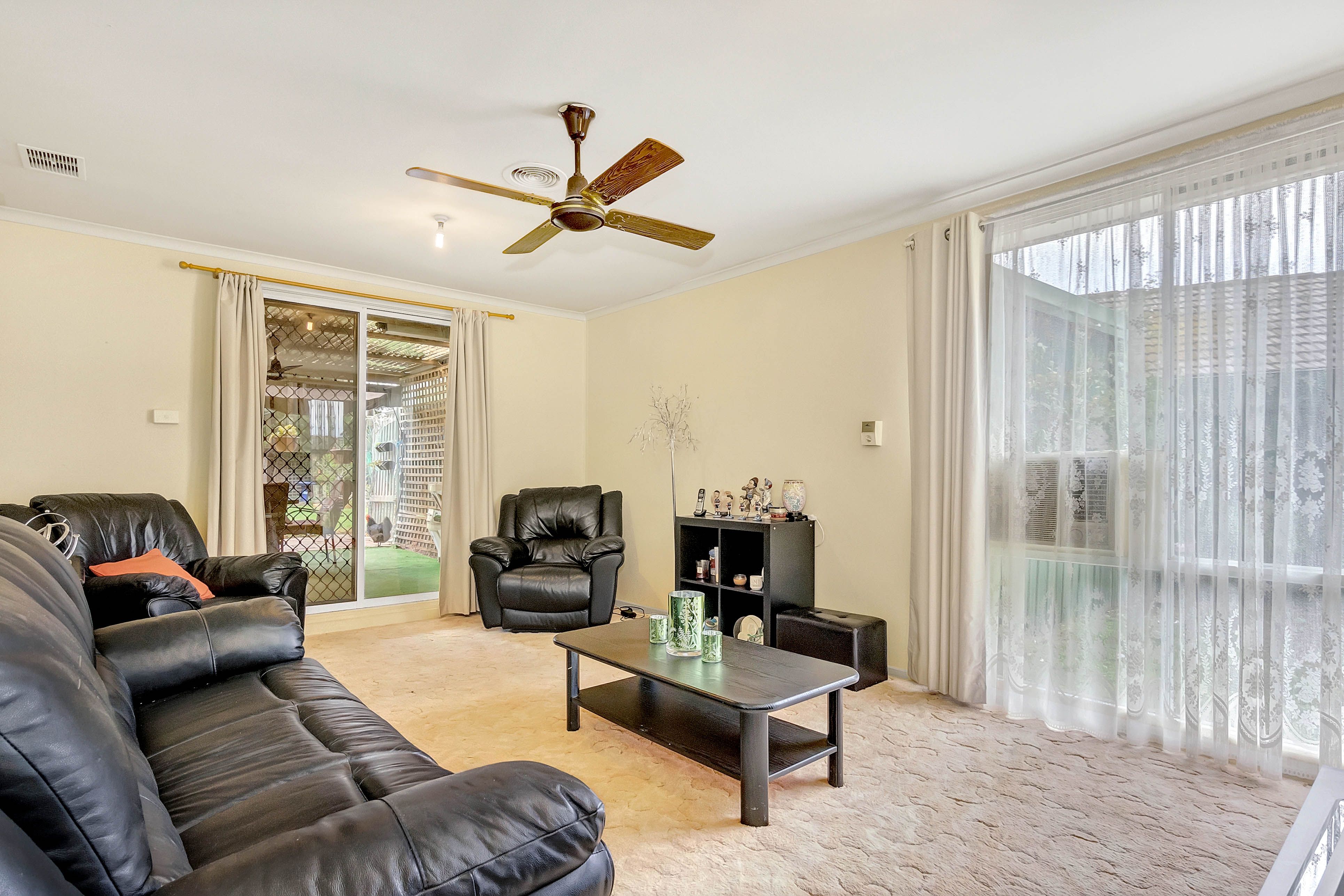 4 Gannet Street, Werribee, VIC 3030