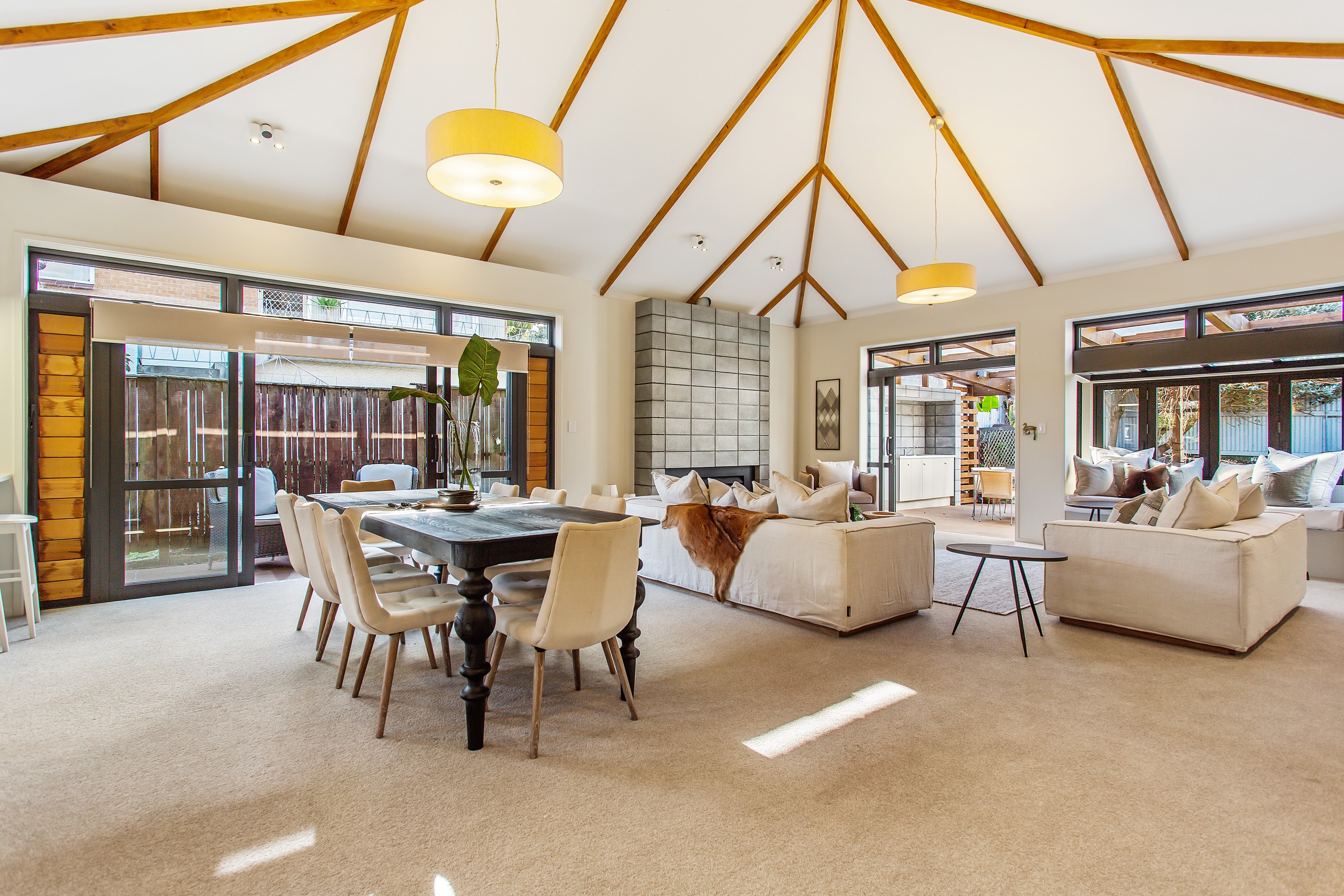 34 Trafalgar Street, Onehunga, Auckland City