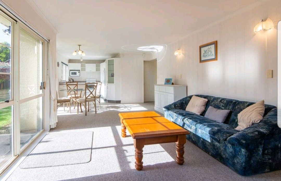 35 Palm Beach Boulevard, Papamoa, Tauranga City