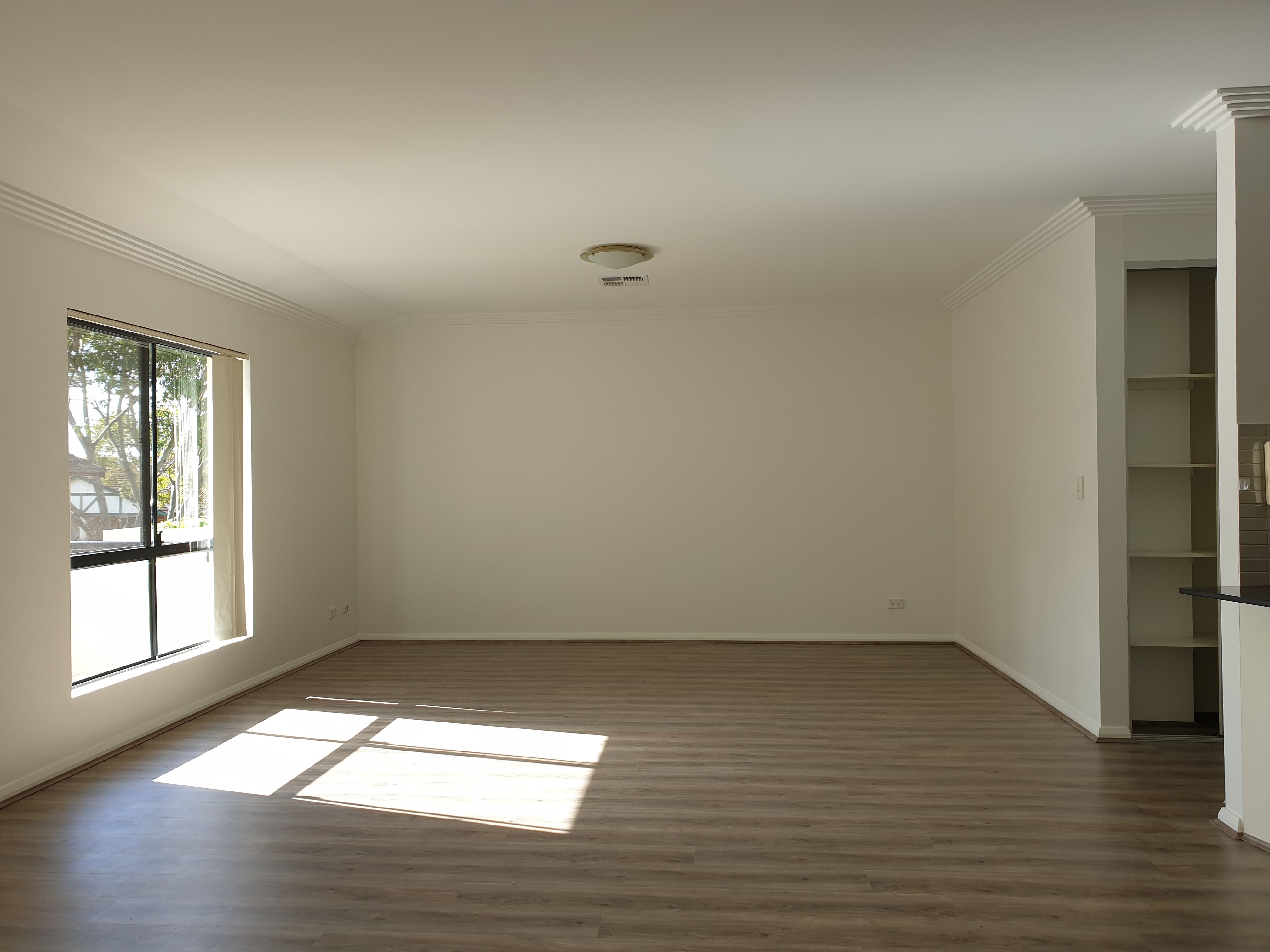 13/5-9 Hudson Street, Hurstville, NSW 2220