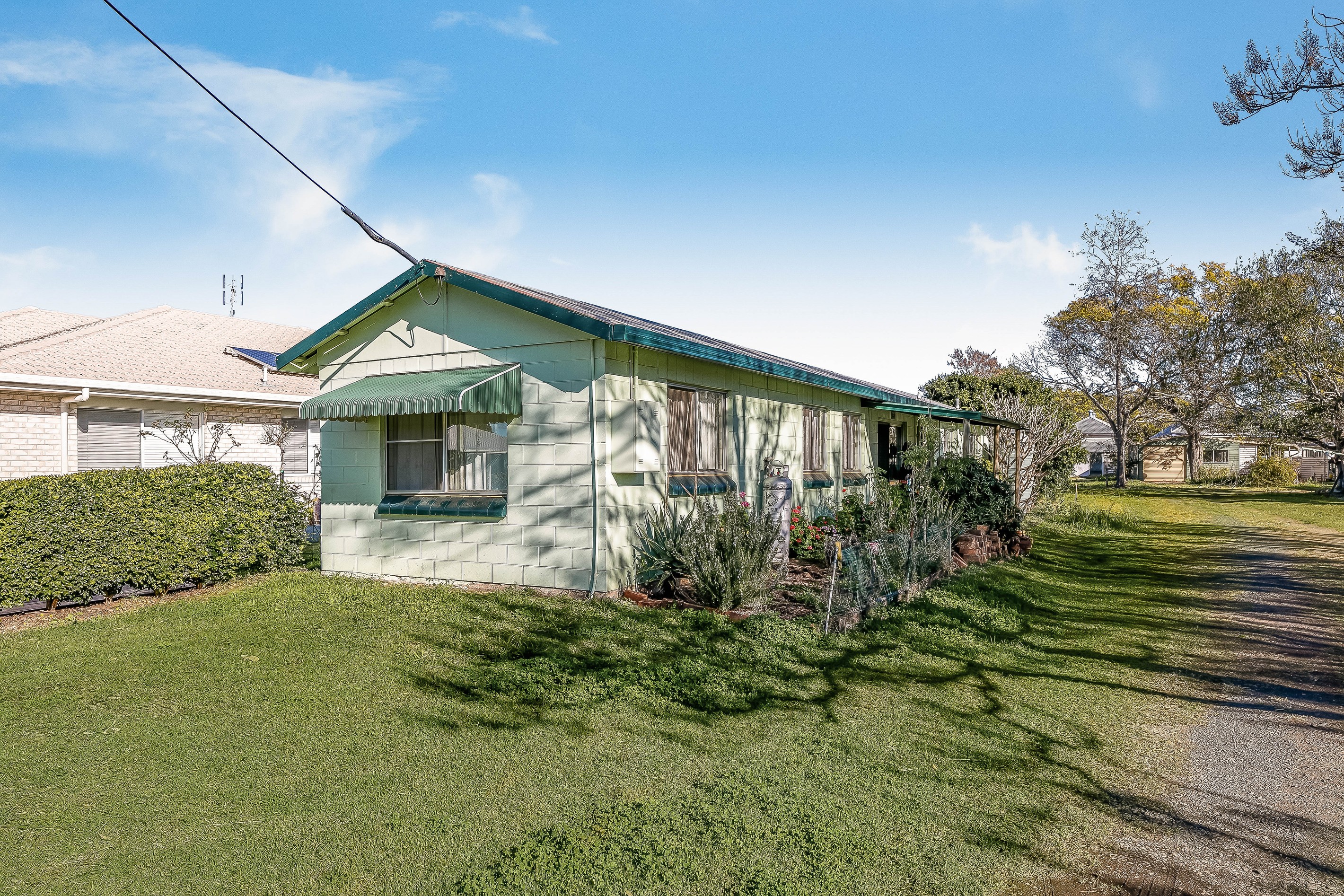 18 Railway Street, Helidon, QLD 4344