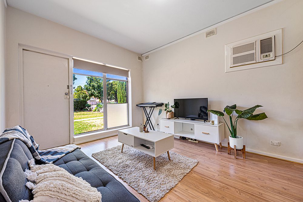 1/14 Henry Street, Plympton, SA 5038