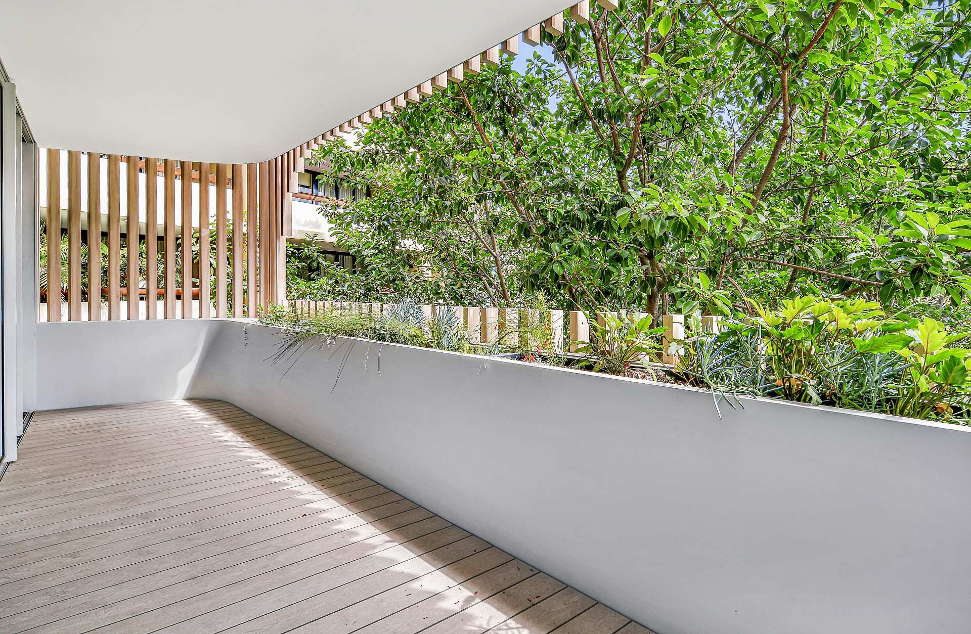 402/10-14 Cooper Street, Surry Hills, NSW 2010